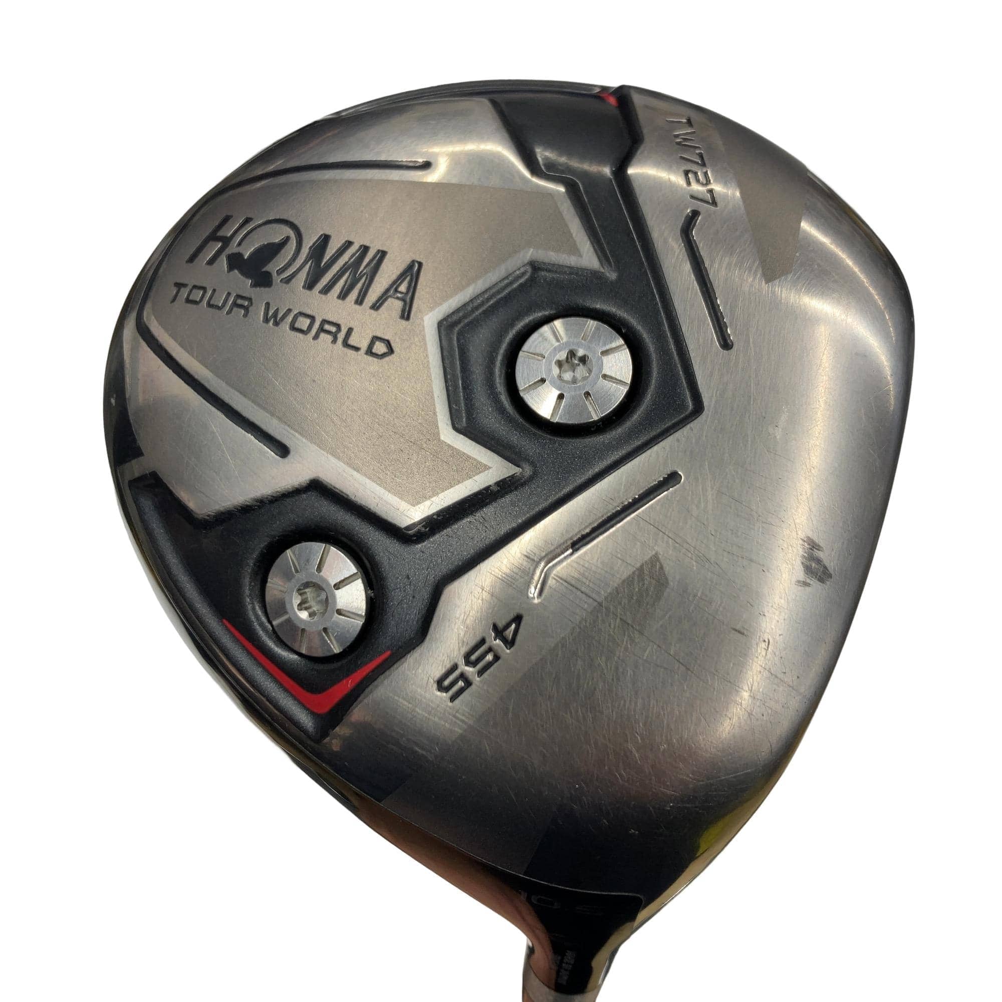 �s�n�t�q�@�v�n�q�k�c�@�s�v�V�Q�V�@�S�T�T�@�P�O�D�T°