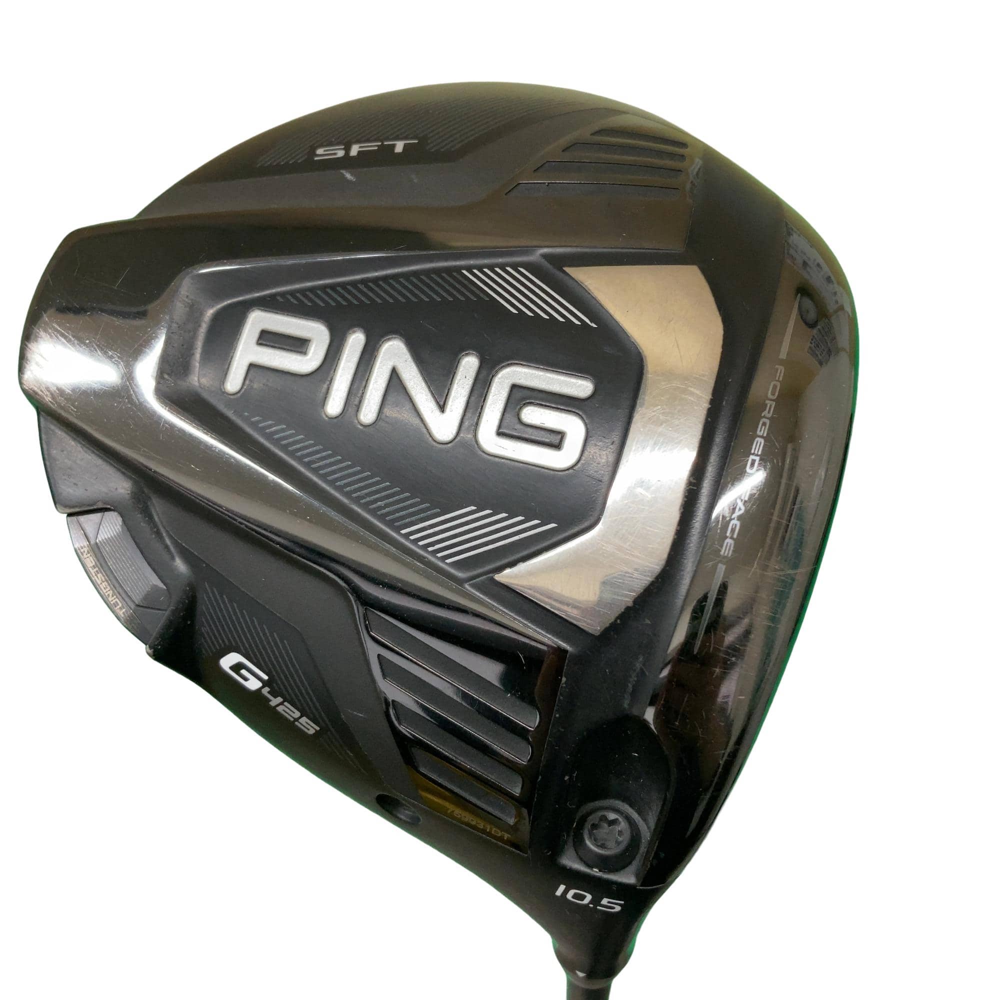 �f�S�Q�T�@�r�e�s�@�P�O�D�T°�i�A�[�R�X�����j