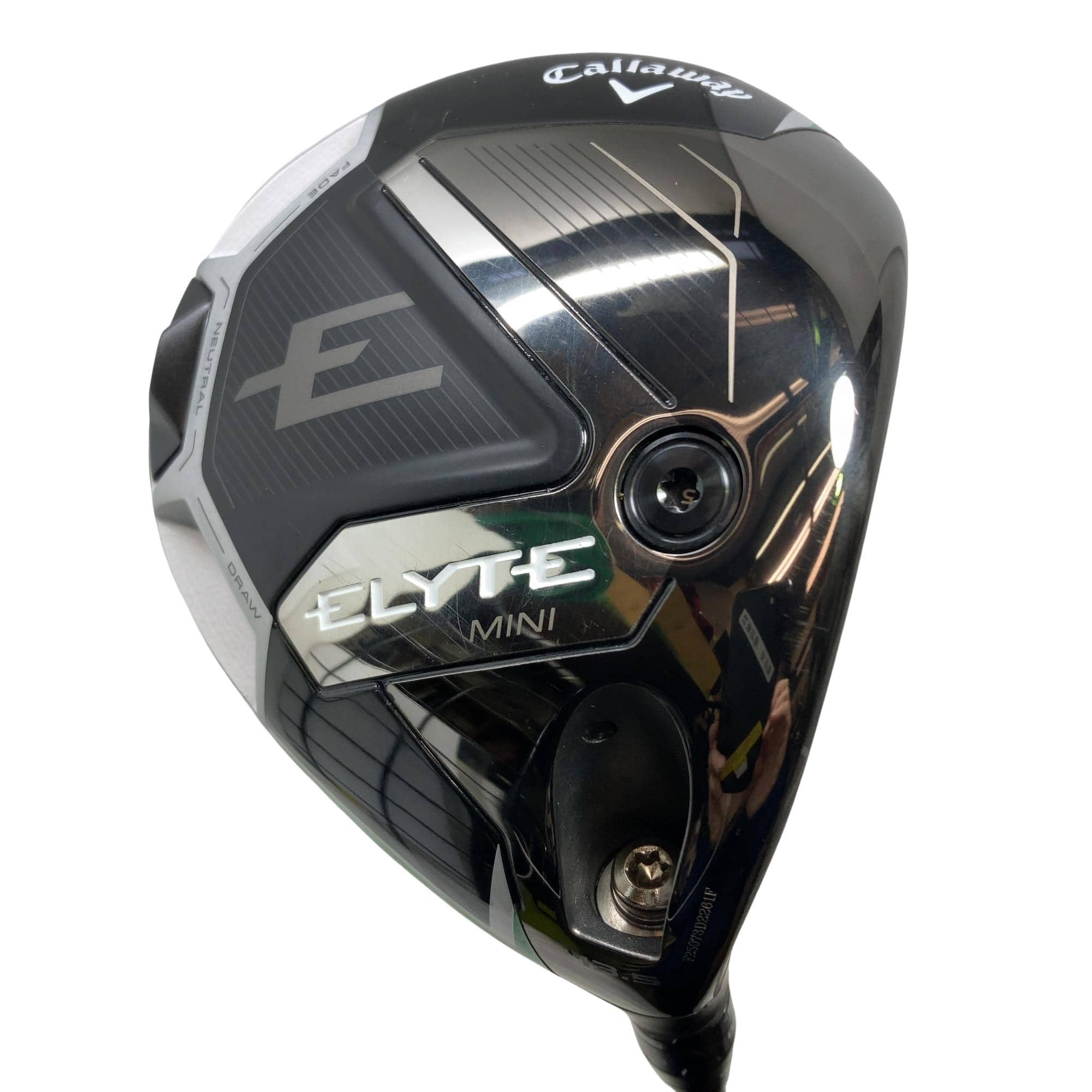 �d�k�x�s�d�@�l�h�m�h�@�c�q�h�u�d�q�@�P�R�D�T°