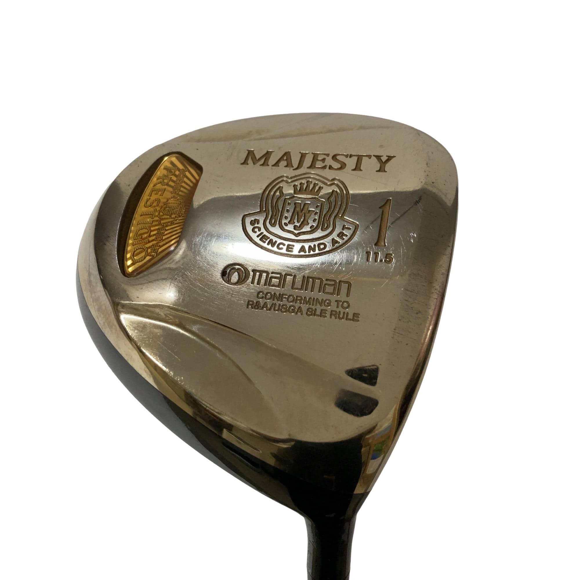 �l�`�i�d�r�s�x�@�o�q�d�r�s�h�f�h�n�i�Q�O�O�V�j�@�P�P�D�T°�@�i�r�k�d�K�����f���j