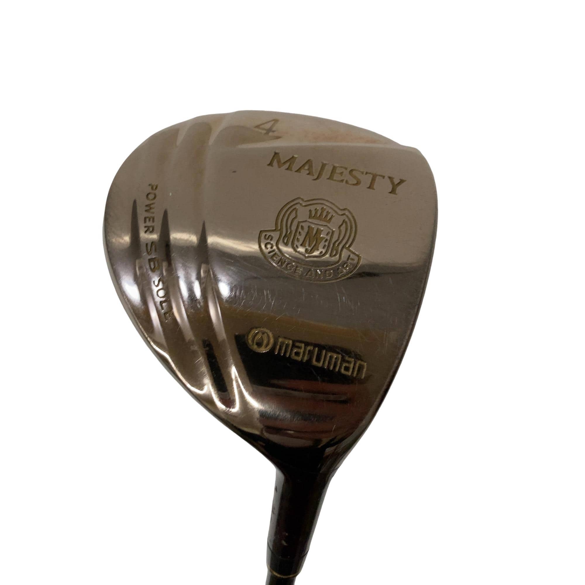 �l�`�i�d�r�s�x�@�q�n�x�`�k�@�h�h�h�@�S�v