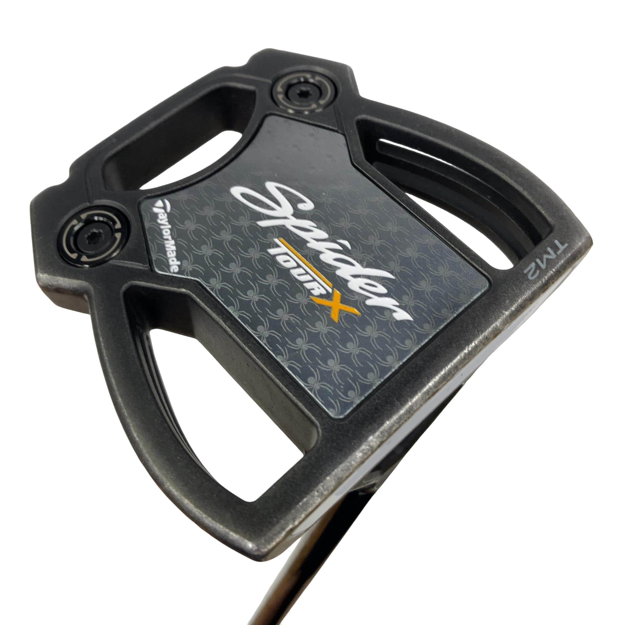 �r�����������@�s�n�t�q�@�w�@�s�q�t�r�r�@�s�l�Q�@�R�R�C���`