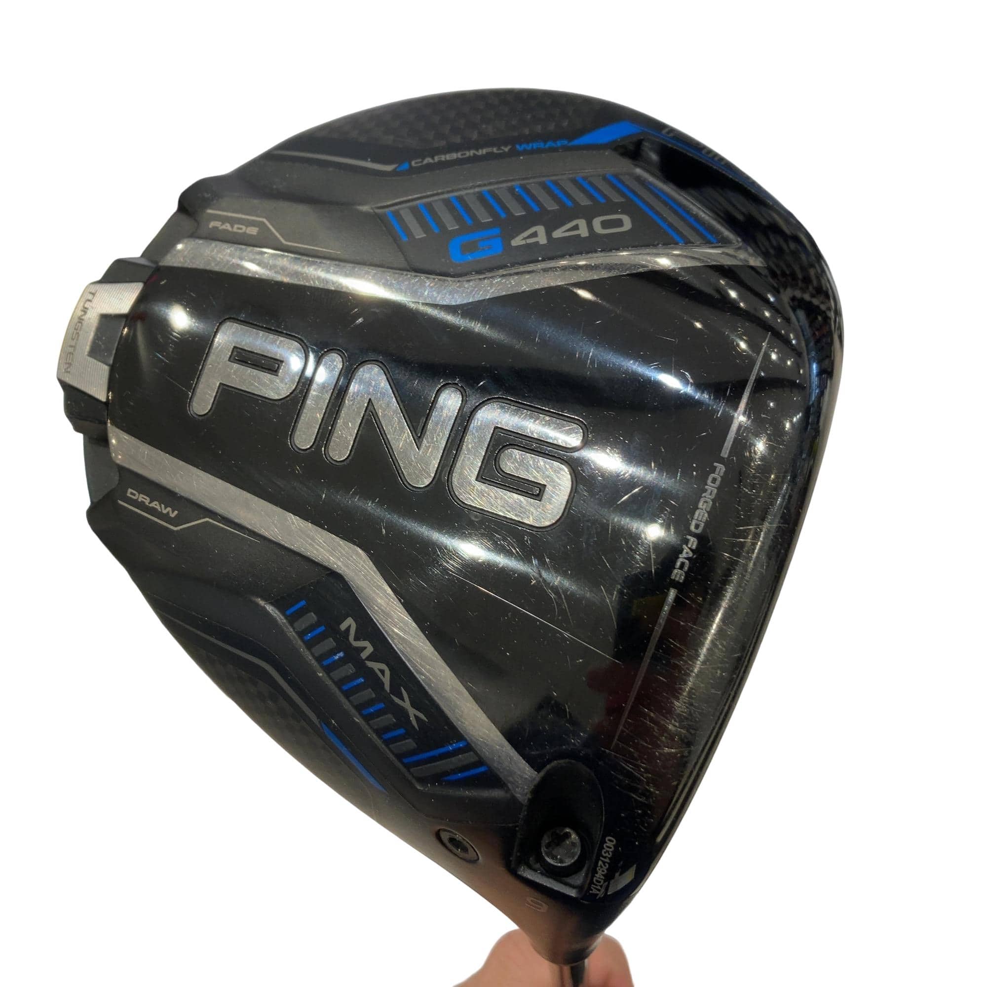 �f�S�S�O�@�l�`�w�@�@�X°