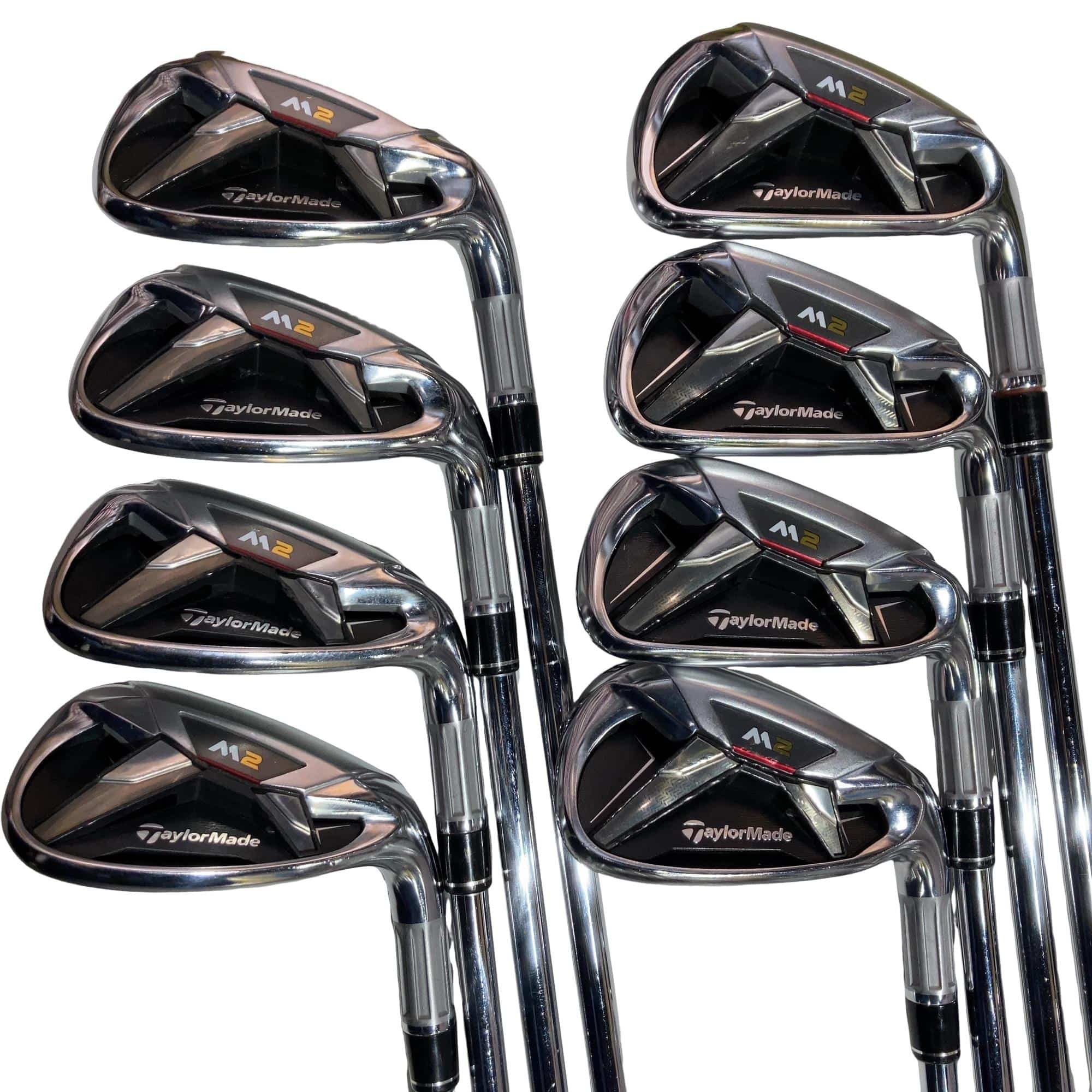 �l�Q�@�W�r�i���{���F�W�{�Z�b�g�j