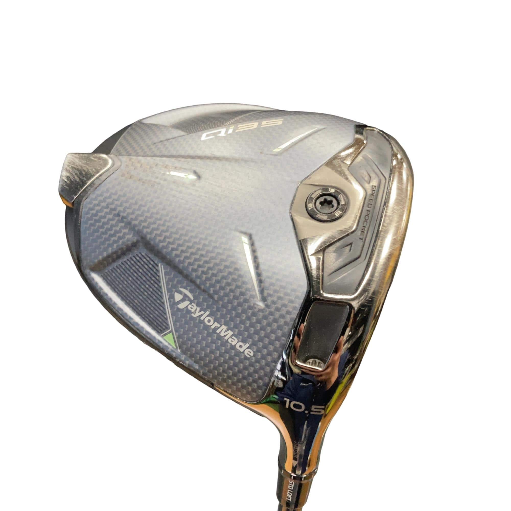 �p���R�T�@�P�O�D�T°