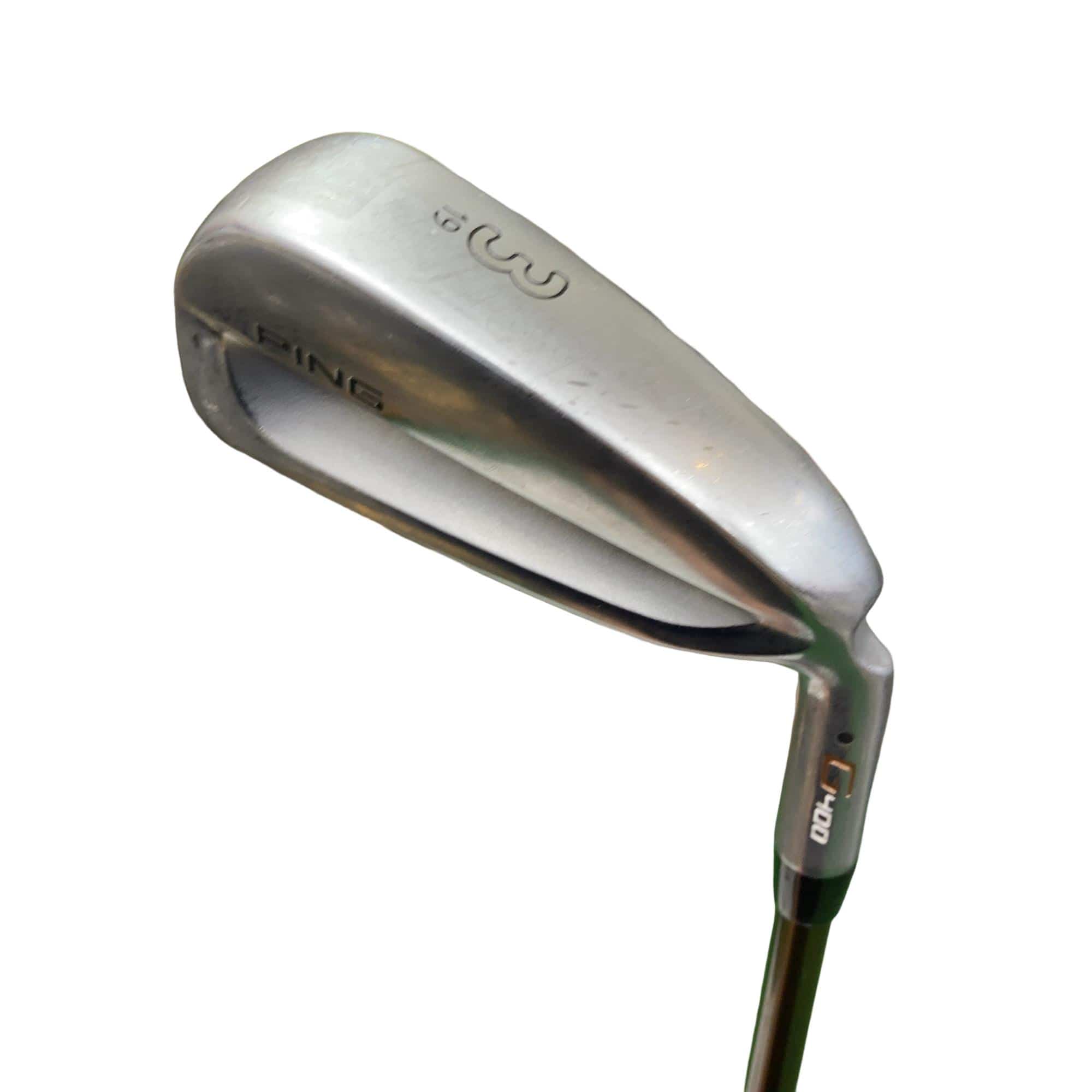 �f�S�O�O�@�b�q�n�r�r�n�u�d�q�@�t�R