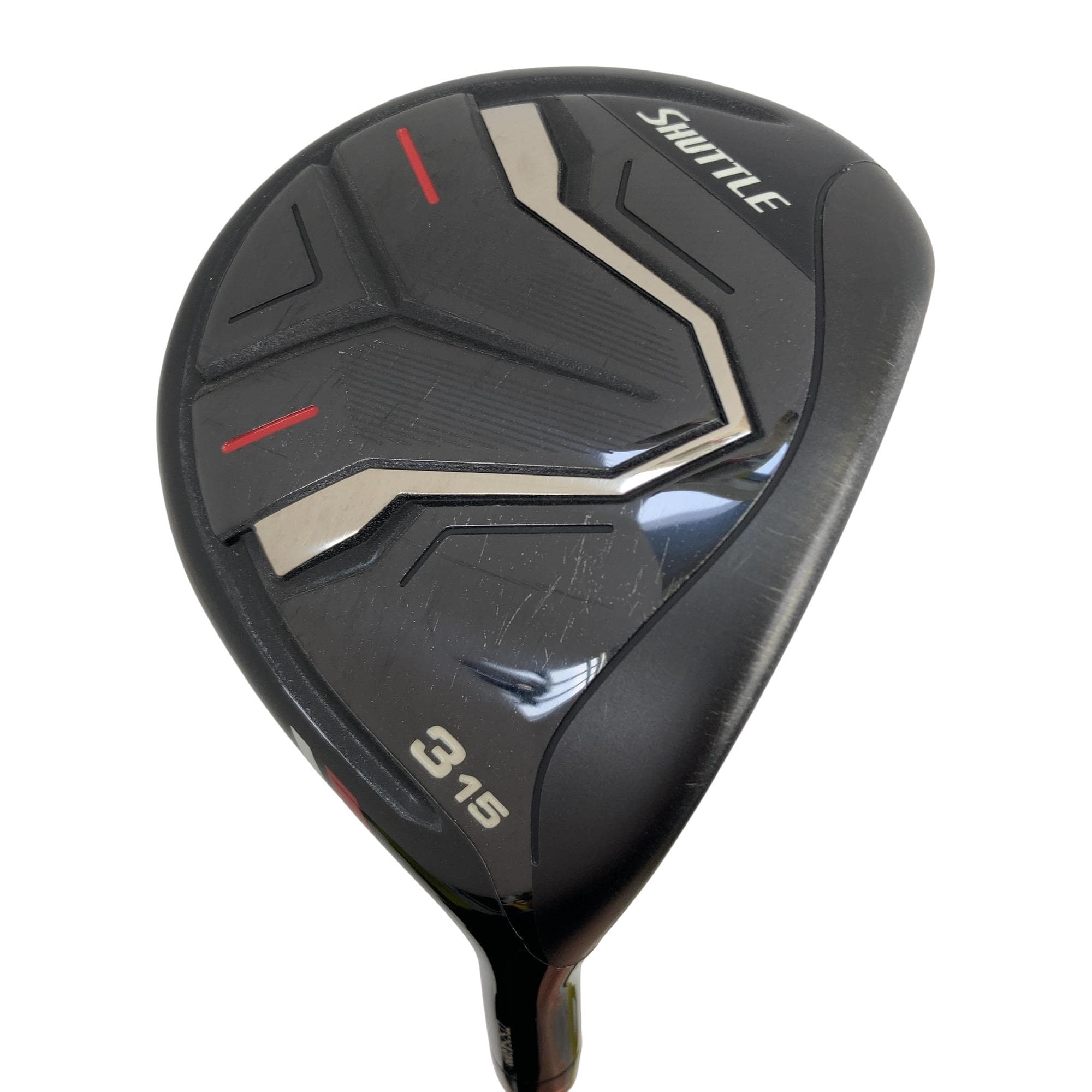 �r�g�t�s�s�k�d�i�Q�O�Q�Q�j�@�@�R�v