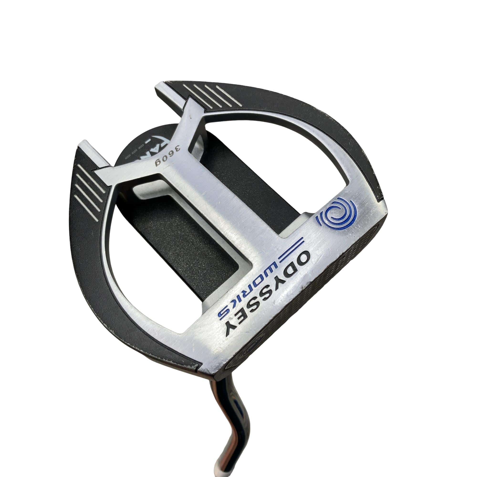 �v�n�q�j�r�@�u�d�q�r�`�@�Q�E�a�`�k�k�@�e�`�m�f�@�R�S�C���`