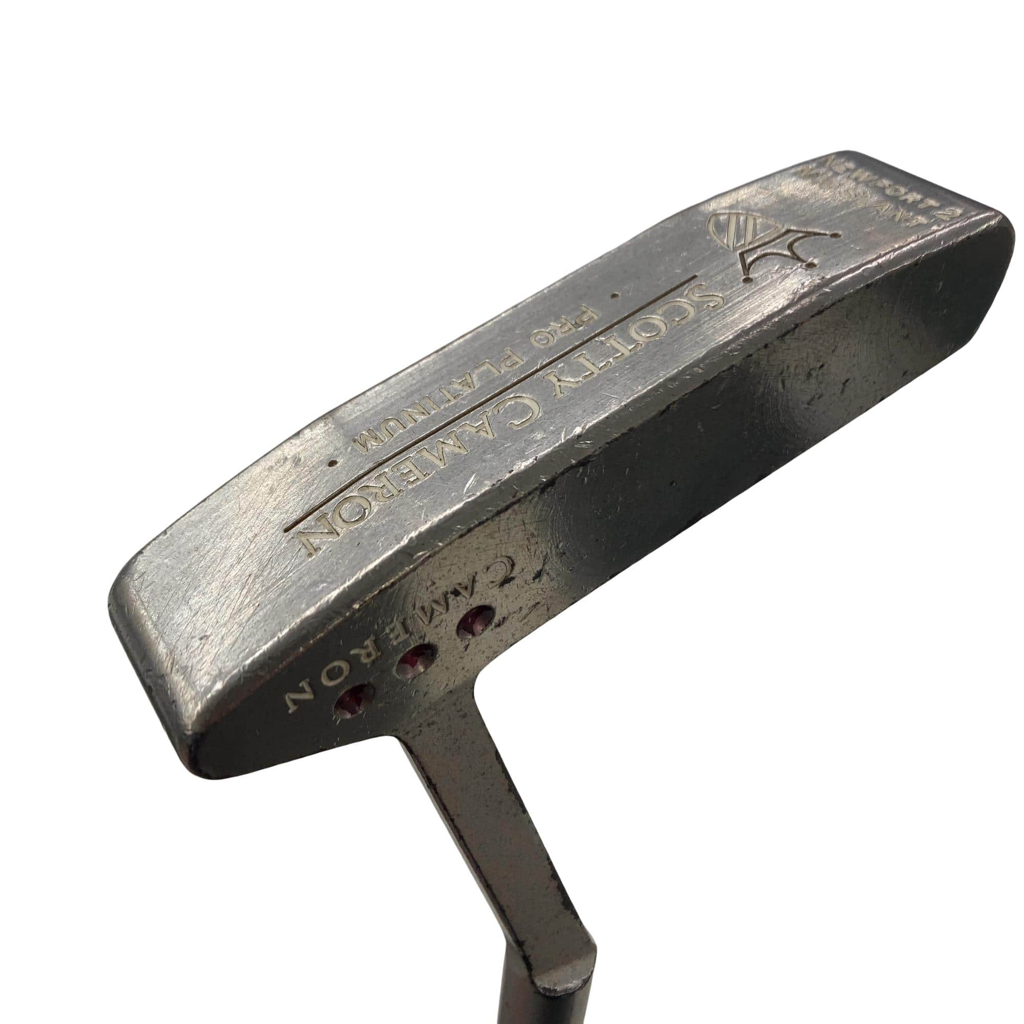 �r�b�n�s�s�x�@�b�`�l�d�q�n�m�@�o�q�n�@�o�k�`�s�h�m�t�l�@�m�d�v�o�n�q�s�@�Q�@�l�h�c�@�r�k�`�m�s�@������