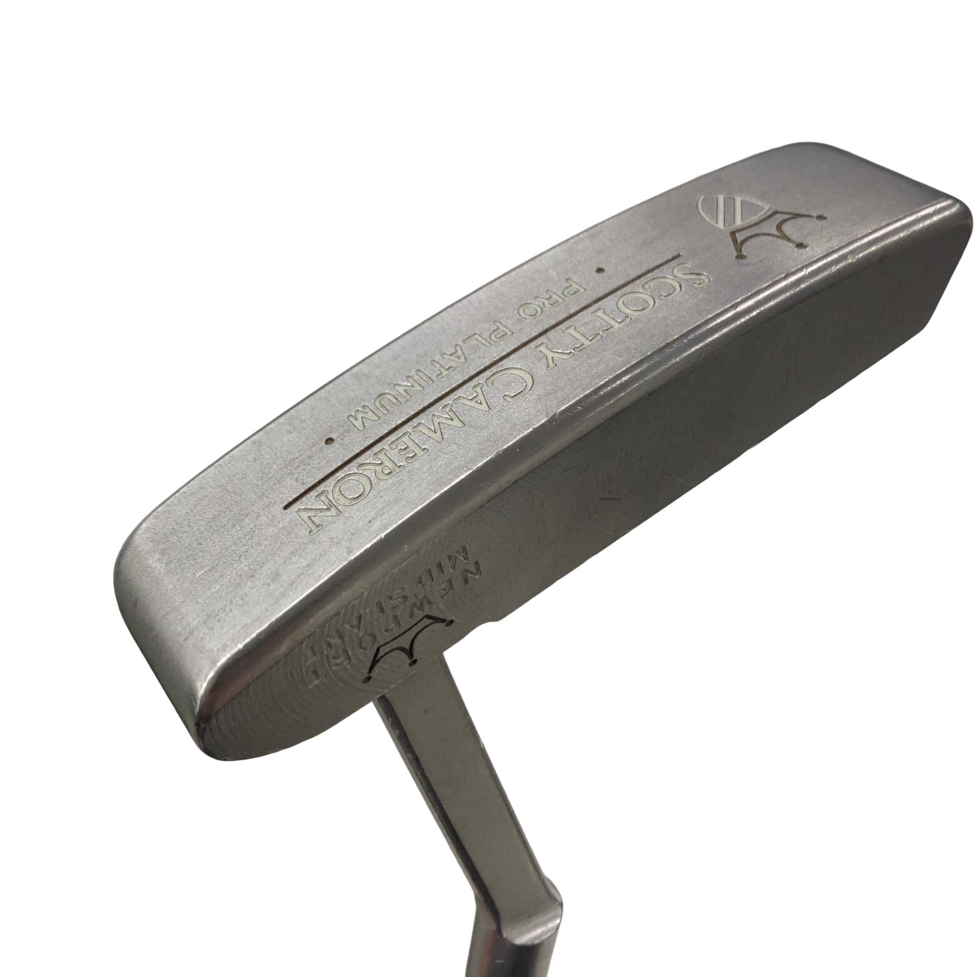 �r�b�n�s�s�x�@�b�`�l�d�q�n�m�@�o�q�n�@�o�k�`�s�h�m�t�l�@�m�d�v�o�n�q�s�@�l�h�c�@�r�k�`�m�s