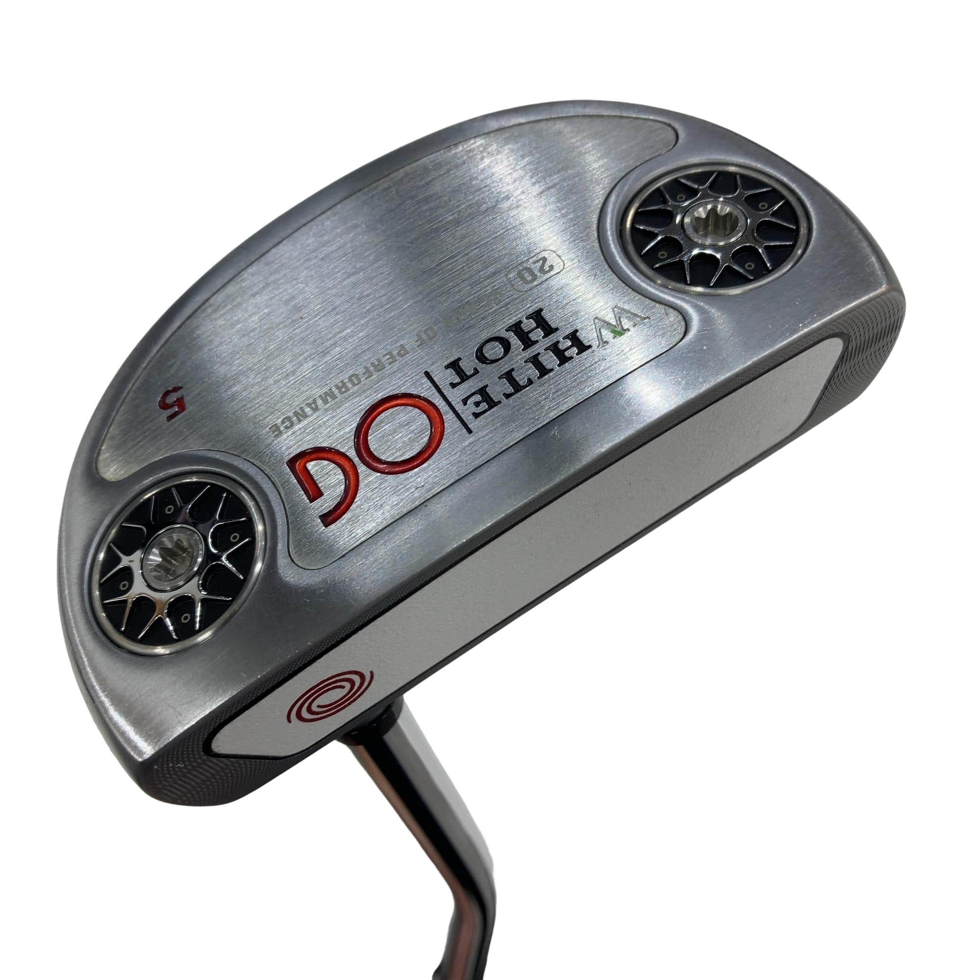 �v�g�h�s�d�@�g�n�s�@�n�f�@���T�@�R�S�C���`