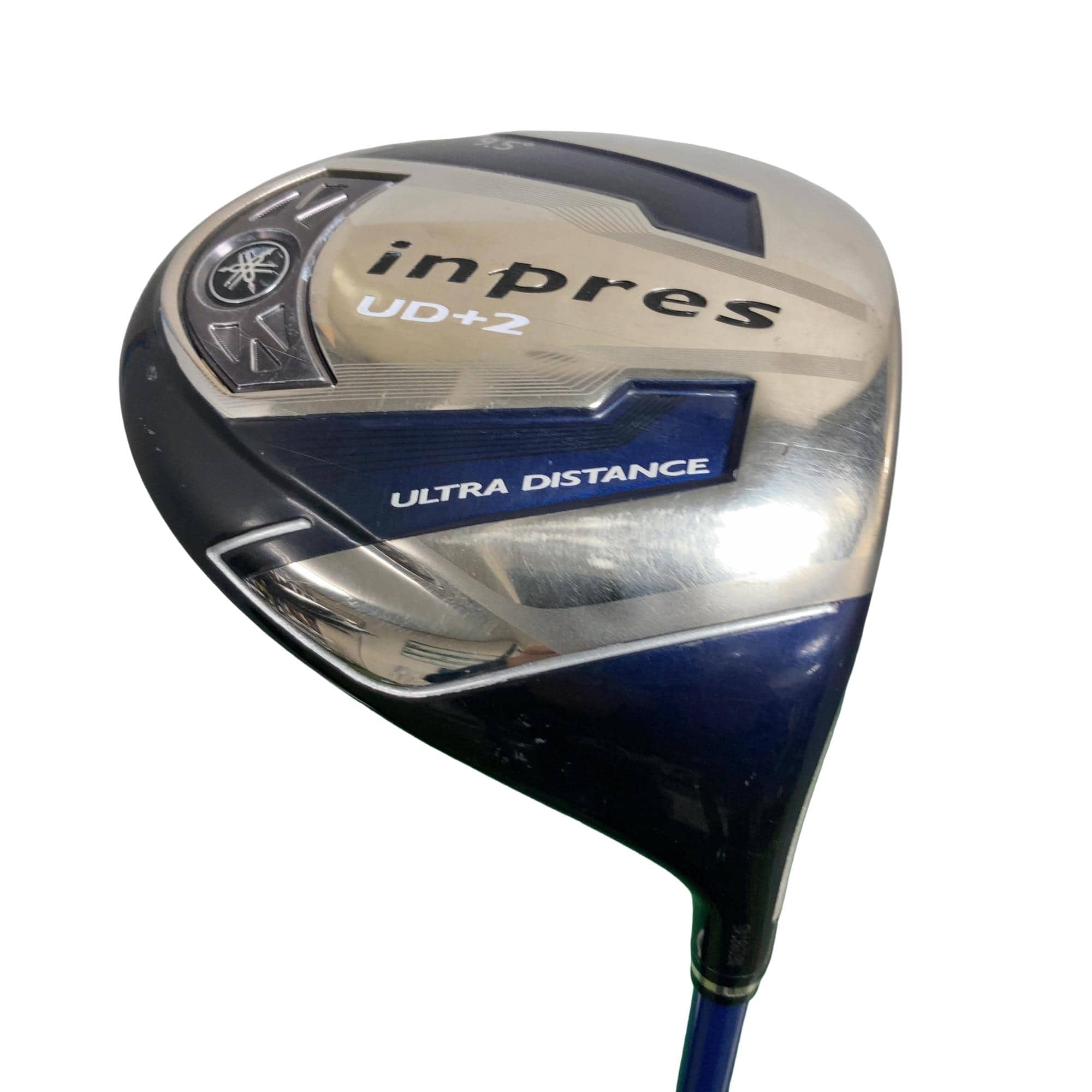 �������������@�t�c�{�Q�@�@�X�D�T°