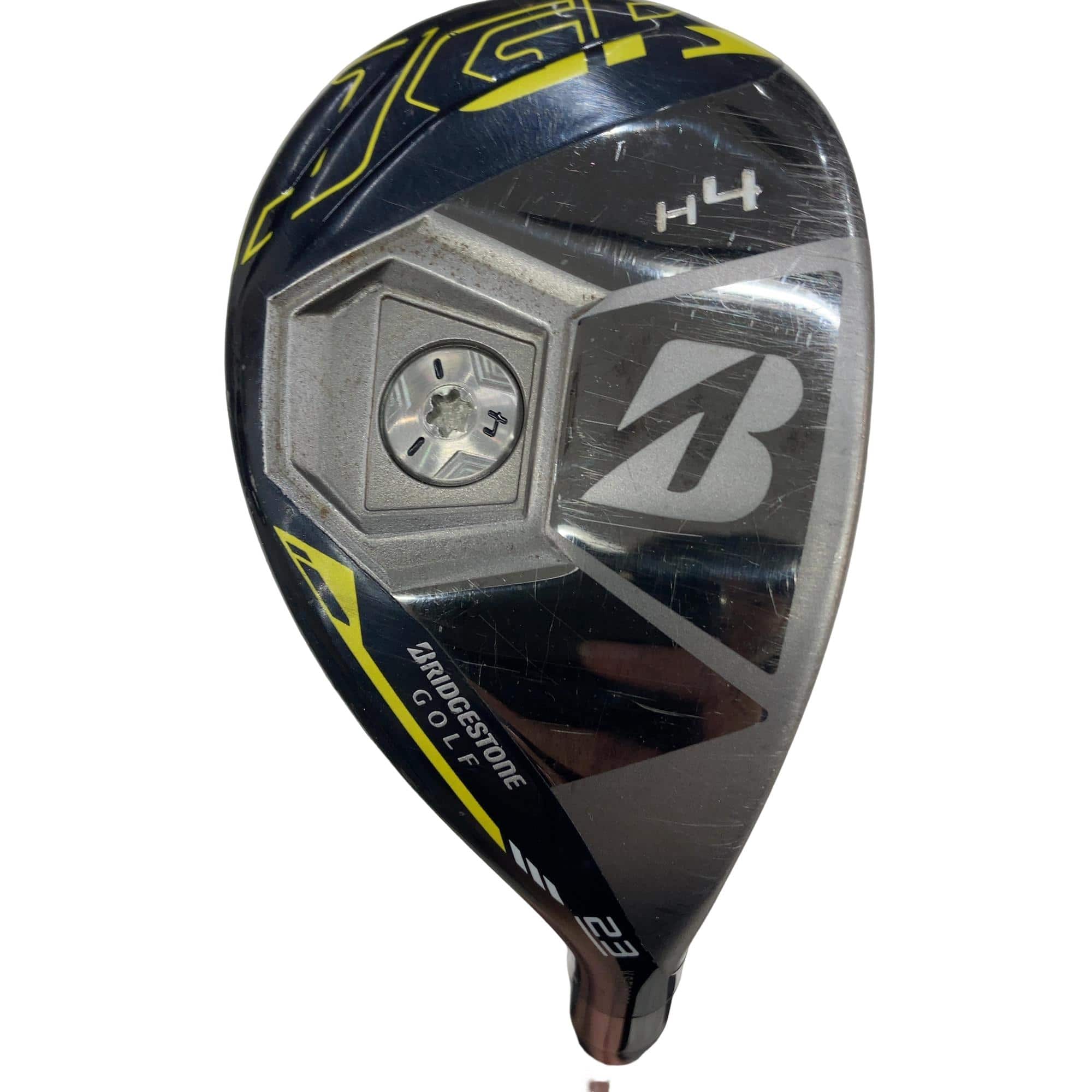 �a�q�h�c�f�d�r�s�n�m�d�@�i�f�q�@�t�S