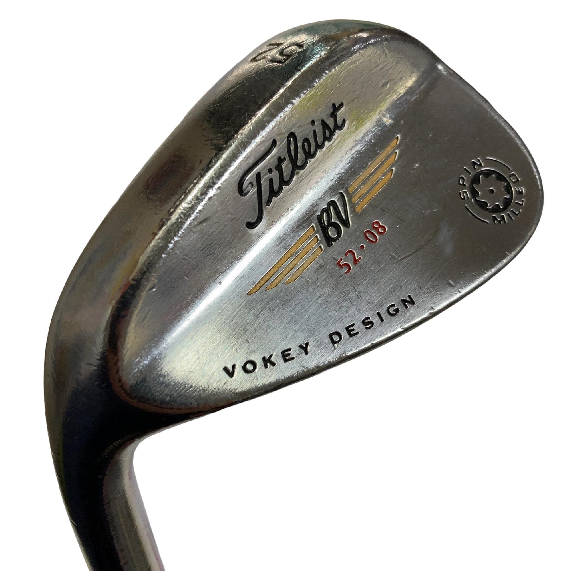 �u�n�j�d�x�@�r�o�h�m�@�l�h�k�k�d�c�i�Q�O�O�X�j�@�T�Q°�^�O�W°�@���t�e�B