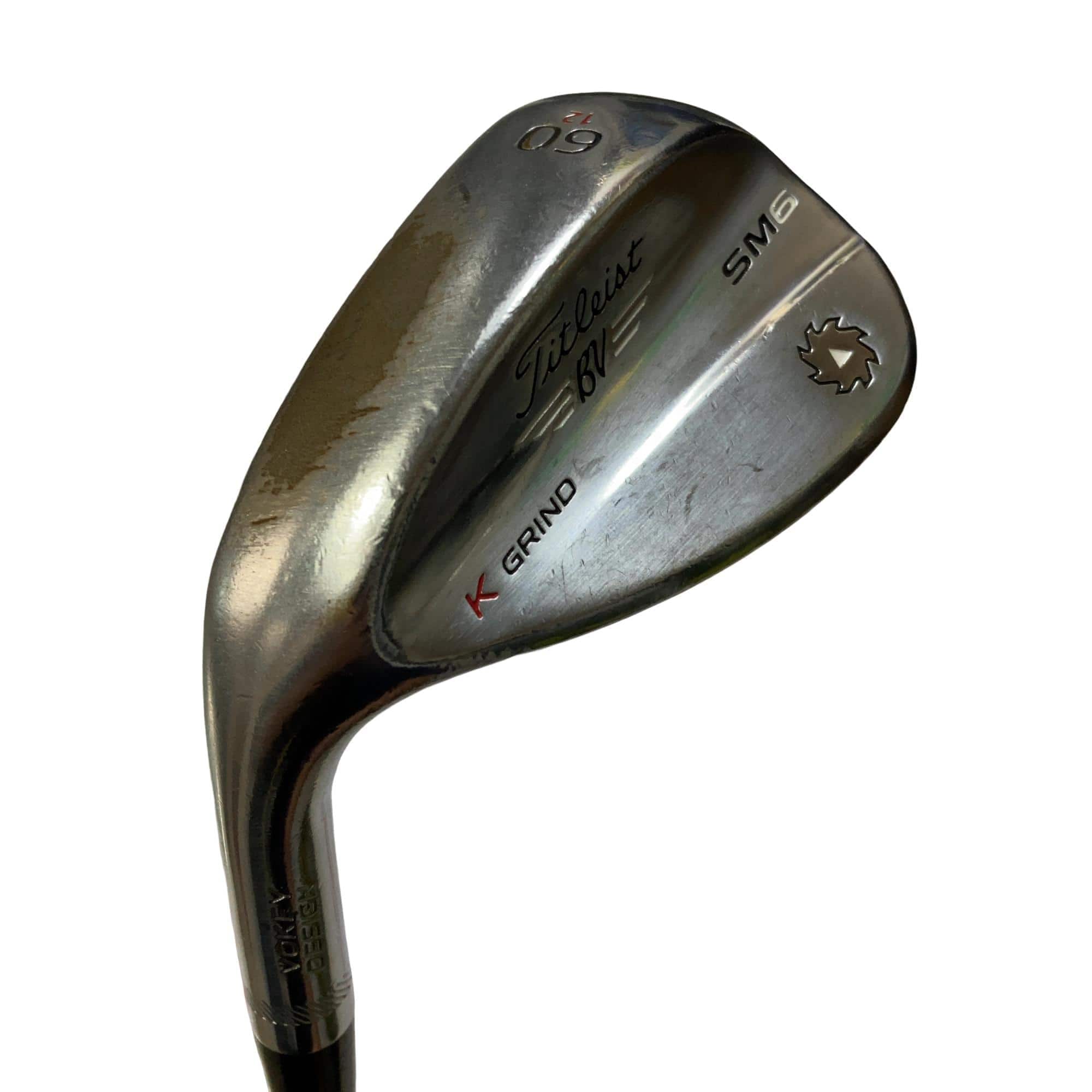 �u�n�j�d�x�@�r�o�h�m�@�l�h�k�k�d�c�@�r�l�U�@�c�A�[�N�����@�U�O°�^�P�Q°�j�@���t�e�B