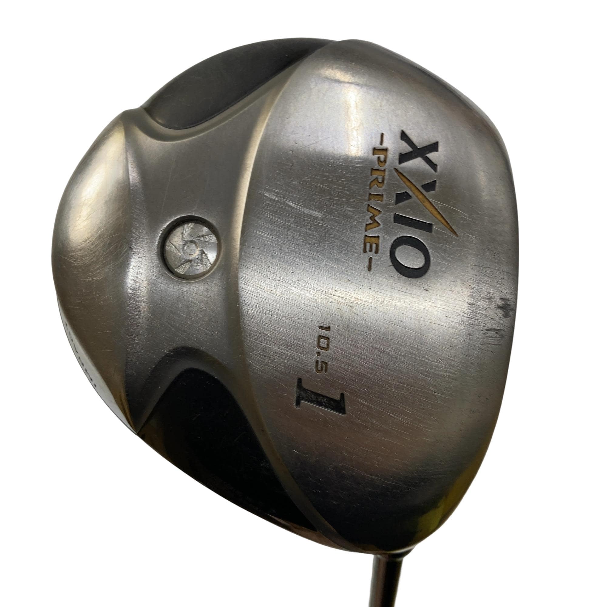 �w�w�h�n�@�o�q�h�l�d�i�Q�O�O�V�j�@�P�O�D�T°�i�S�U�C���`�j