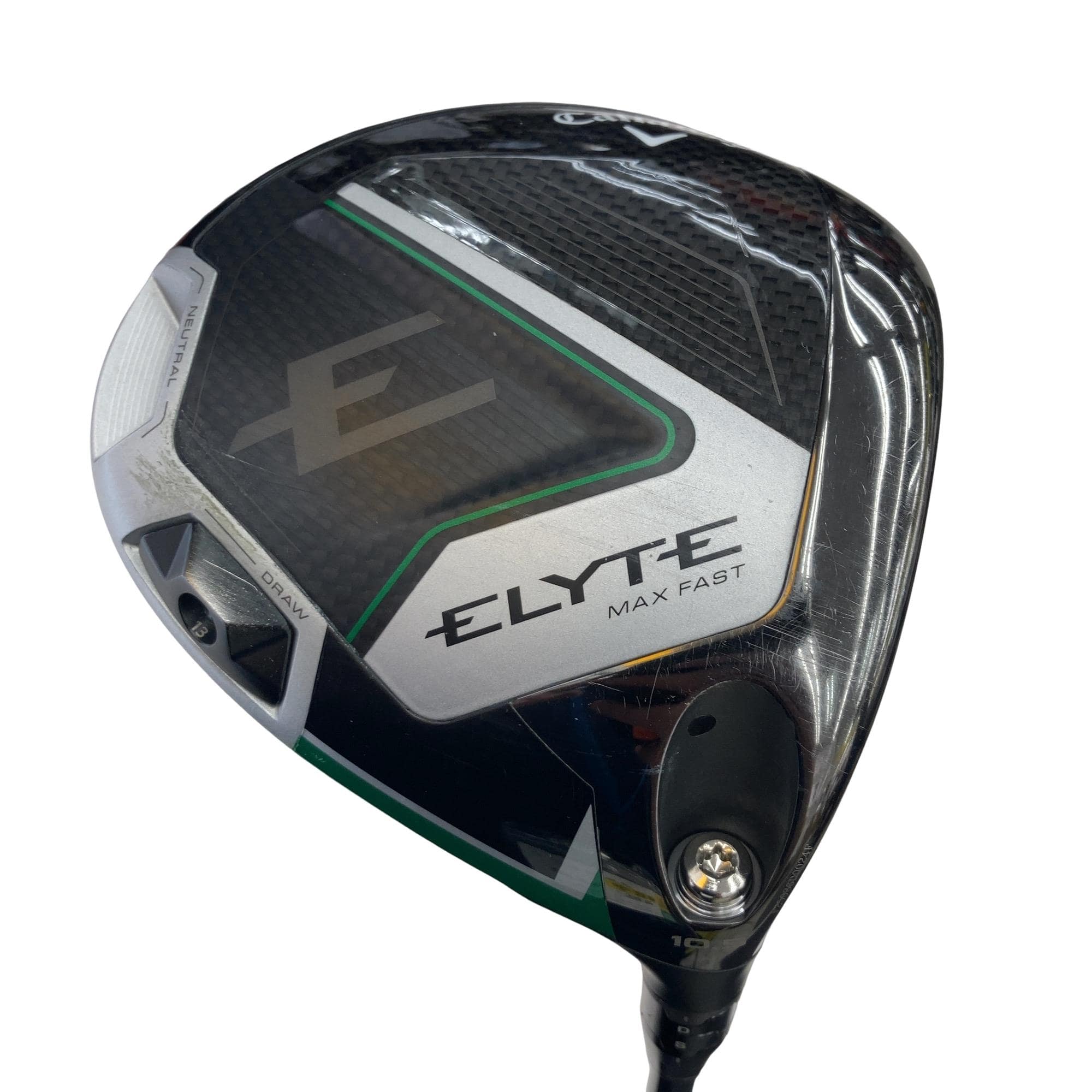 �d�k�x�s�d�@�l�`�w�@�e�`�r�s�@�P�O�D�T°