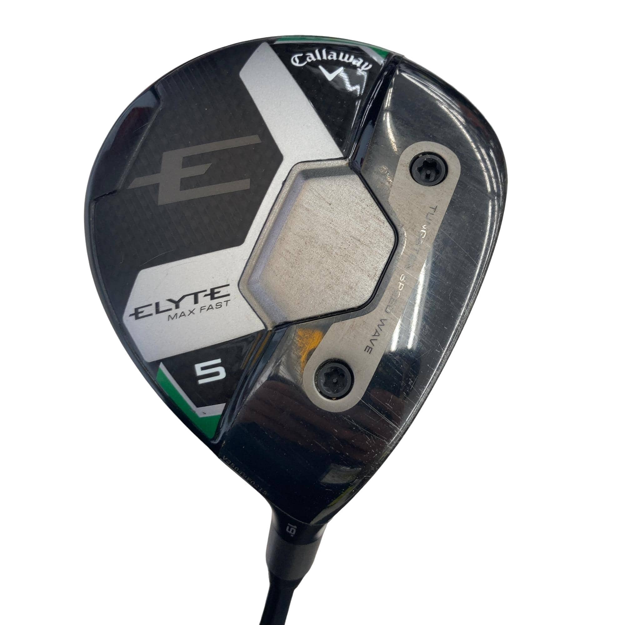 �d�k�x�s�d�@�l�`�w�@�e�`�r�s�@�T�v