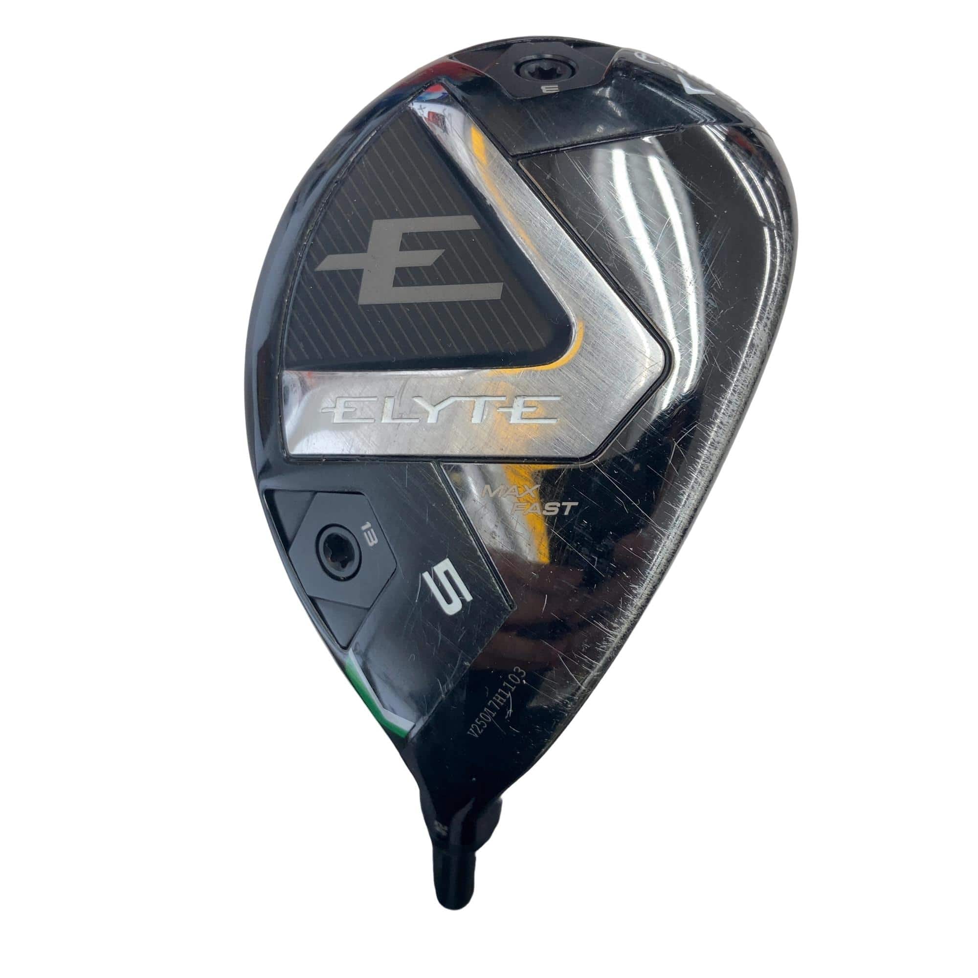 �d�k�x�s�d�@�l�`�w�@�e�`�r�s�@�t�T