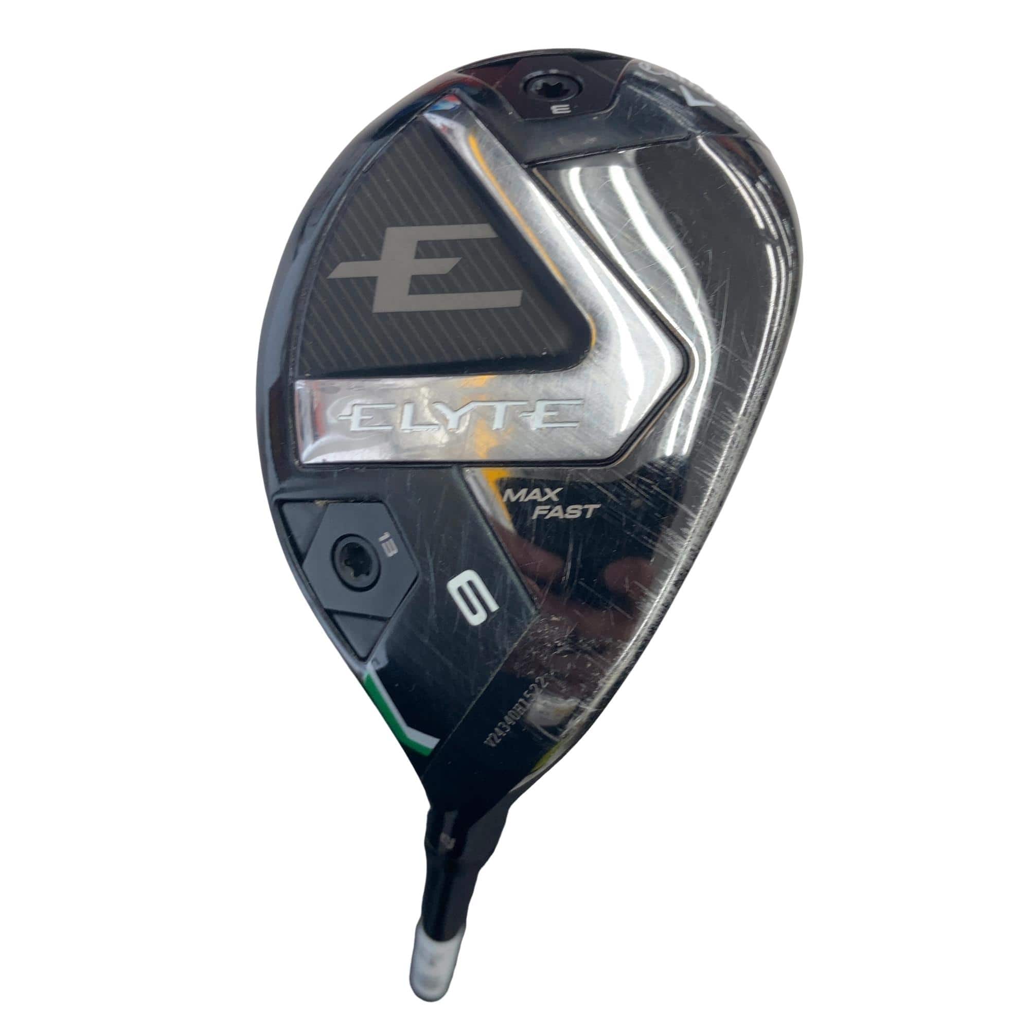 �d�k�x�s�d�@�l�`�w�@�e�`�r�s�@�t�U