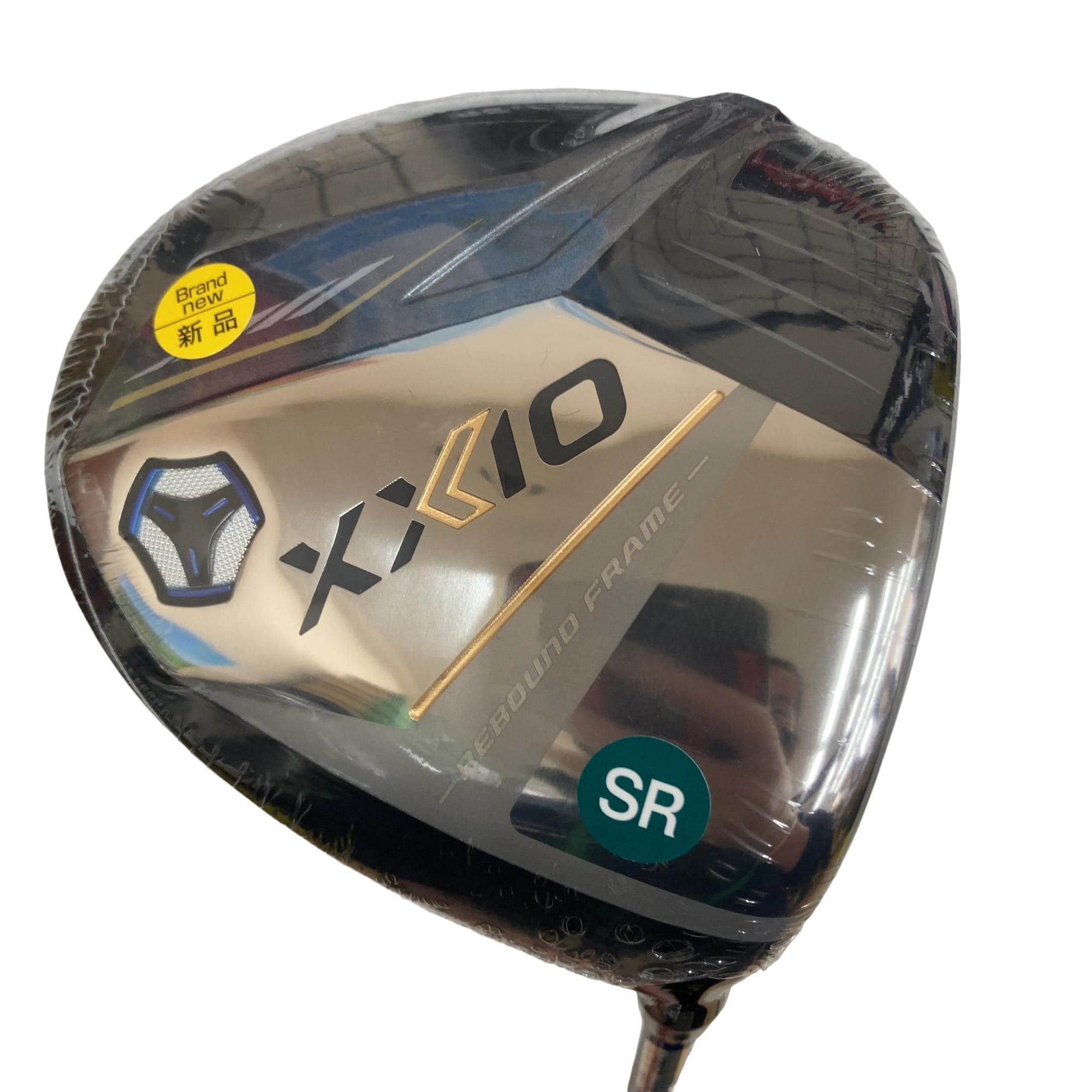 �w�w�h�n�i�Q�O�Q�S�j�@�@�X�D�T°