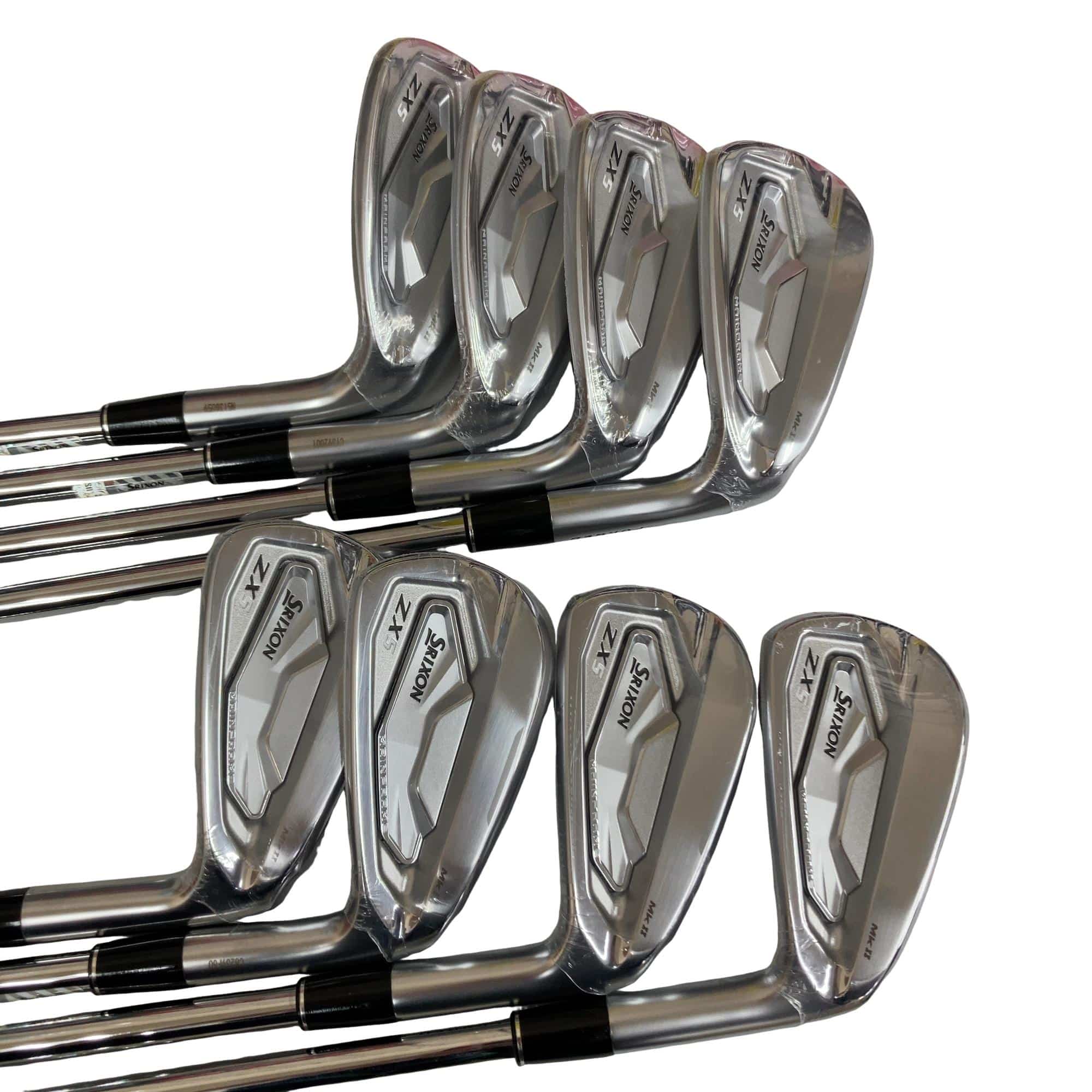 �r�q�h�w�n�m�@�y�w�T�@�l���@�h�h�@�W�r�i���{���F�W�{�Z�b�g�j