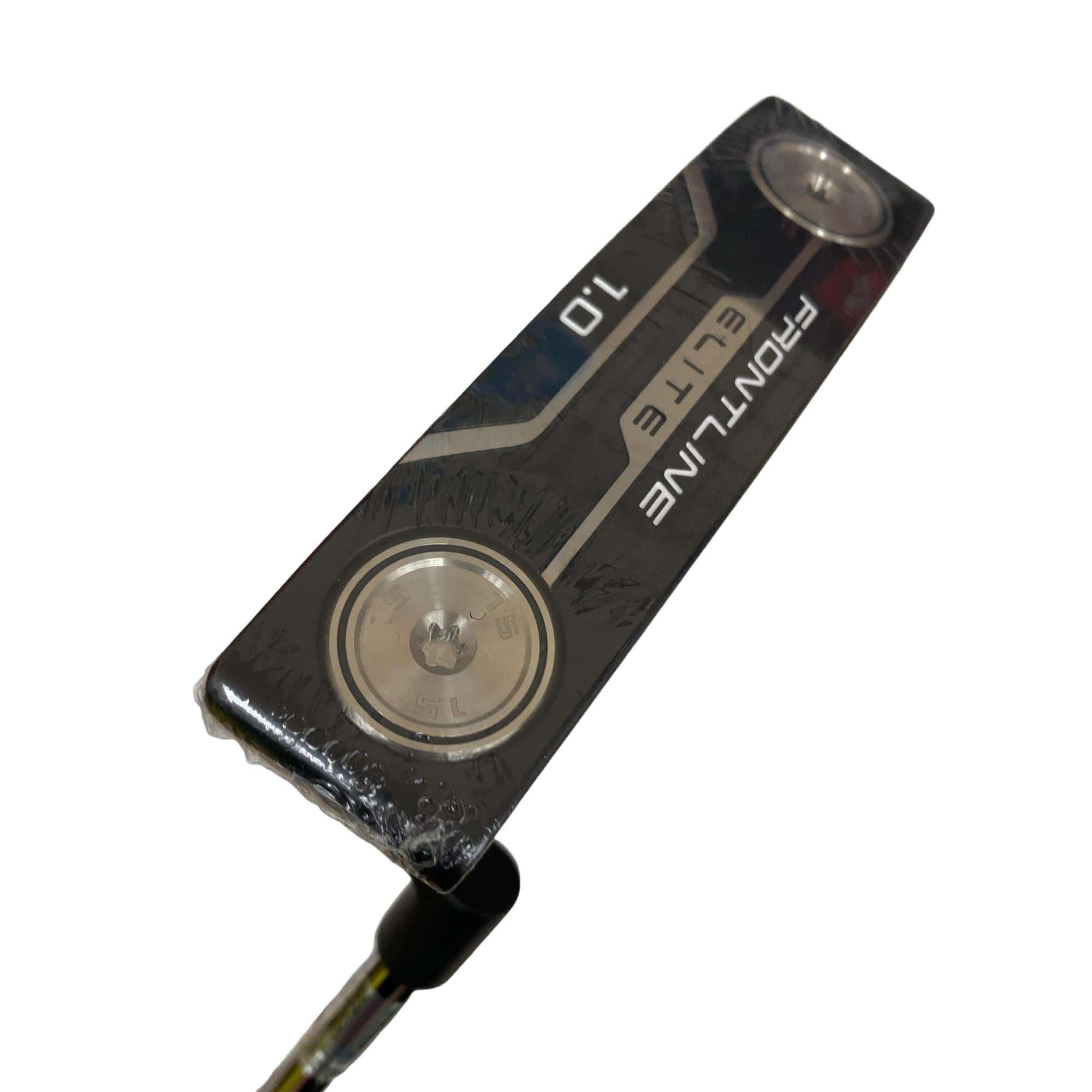 �e�q�n�m�s�k�h�m�d�@�d�k�h�s�d�@�P�D�O�@�R�S�C���`