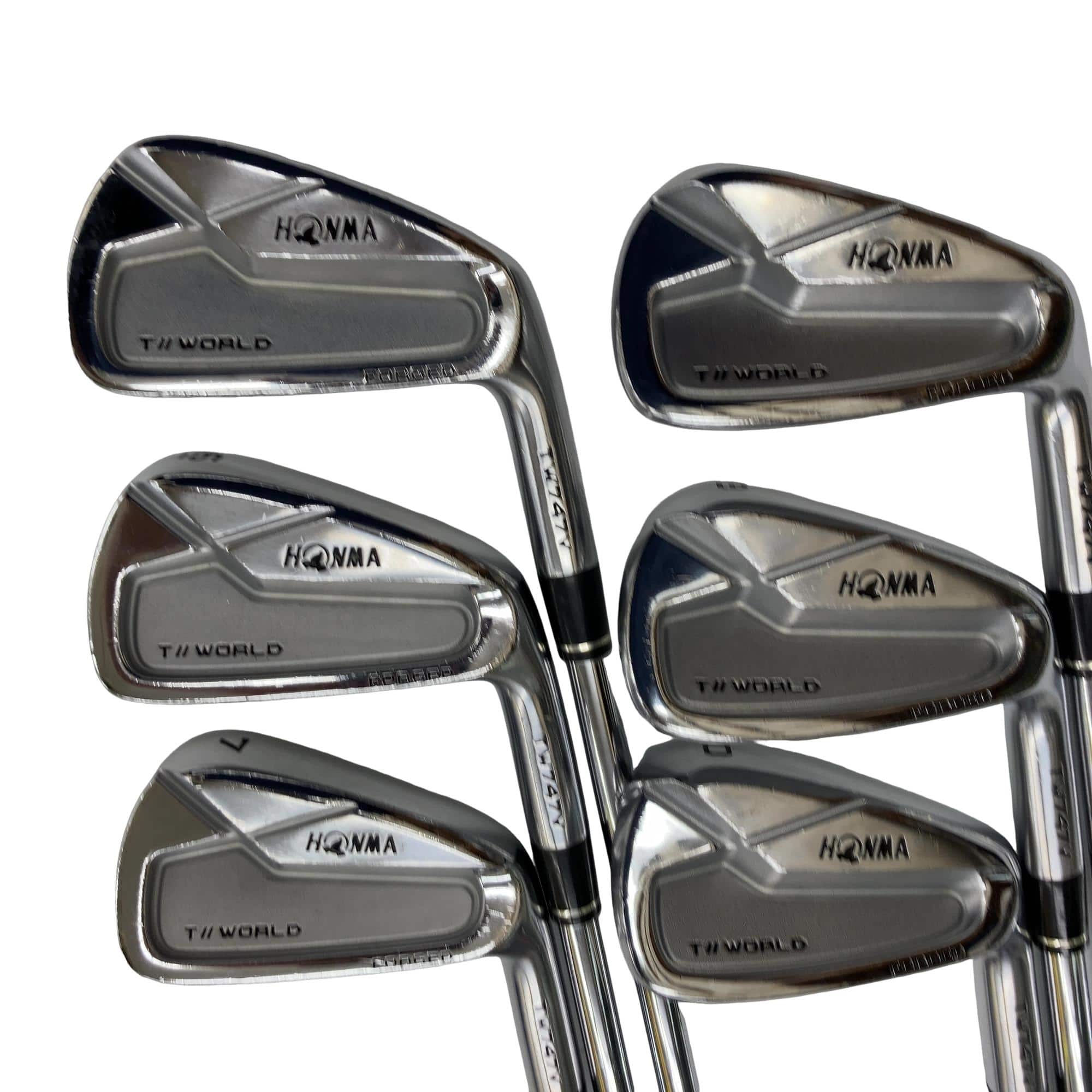 �s�n�t�q�@�v�n�q�k�c�@�s�v�V�S�V�u�@�U�r�i���{���F�U�{�Z�b�g�j