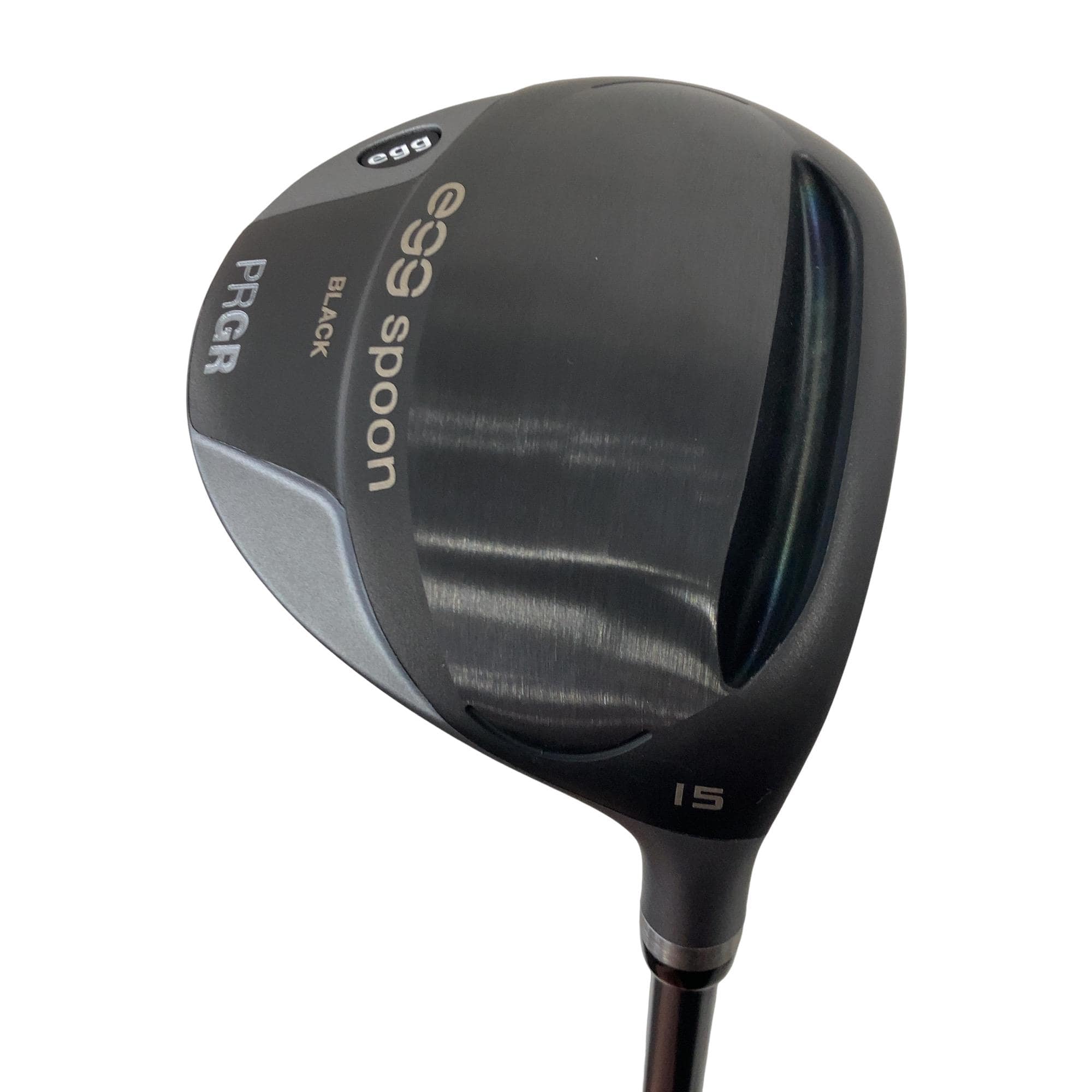 �������@�����������@�a�k�`�b�j�@�P�T°