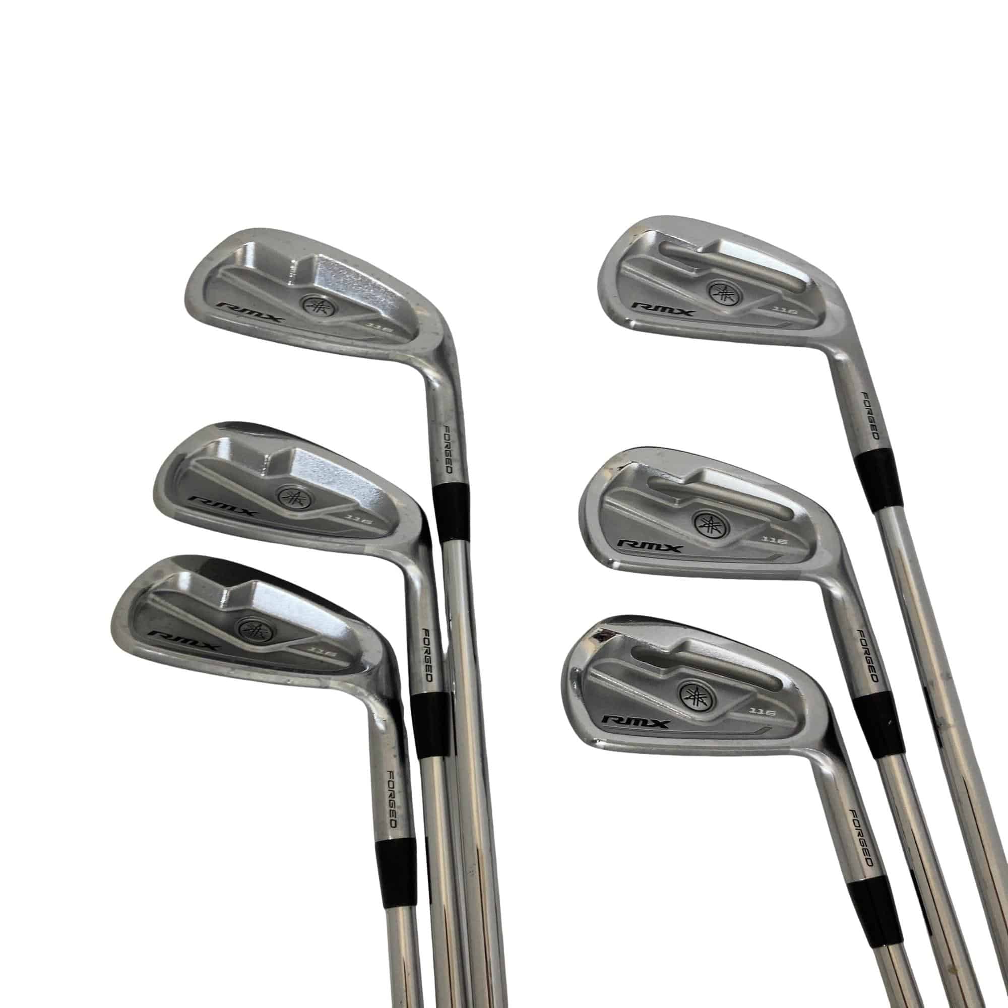 �q�l�w�@�P�P�U�@�U�r�i���{���F�U�{�Z�b�g�j