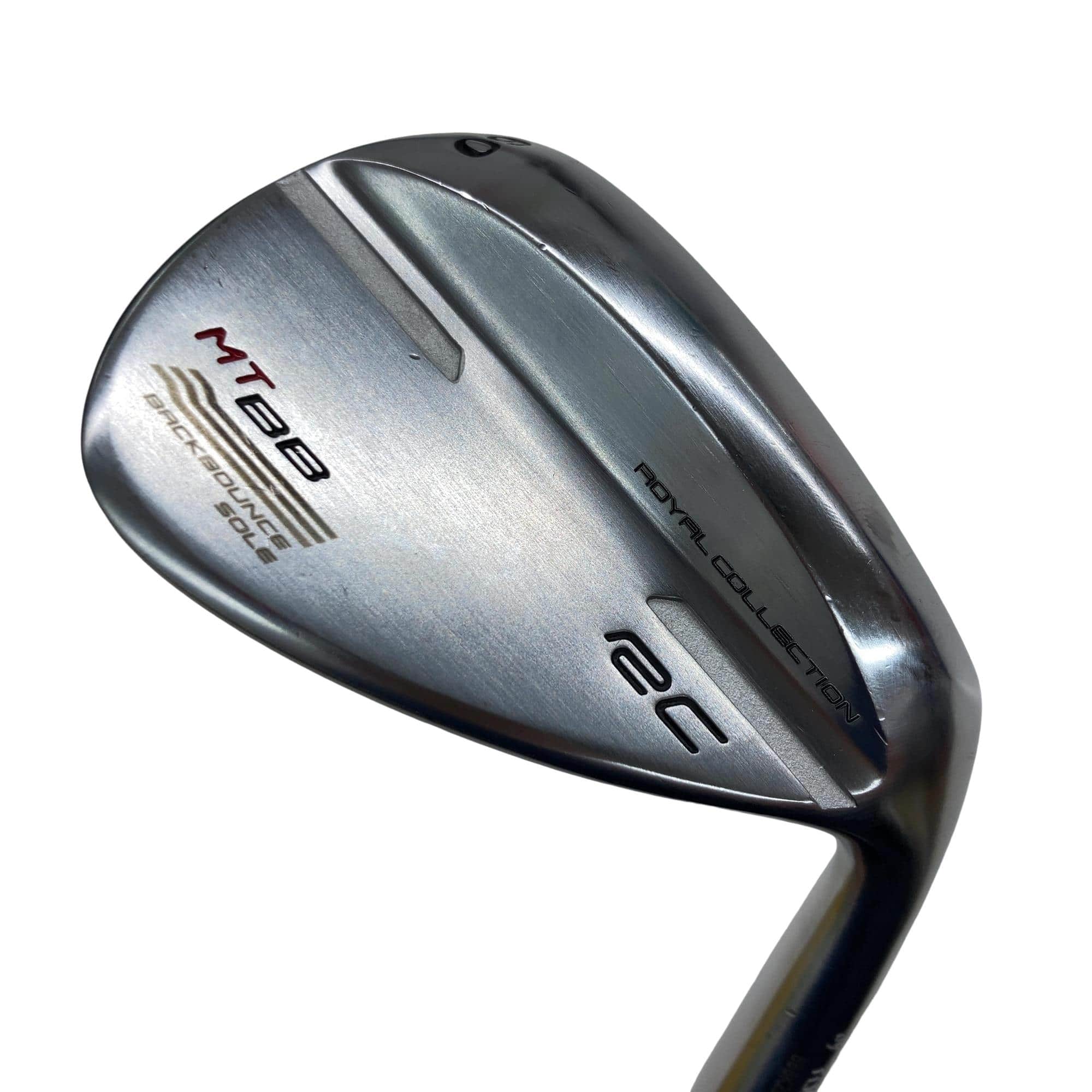 �q�b�@�a�a�@�v�d�c�f�d�@�U�O°