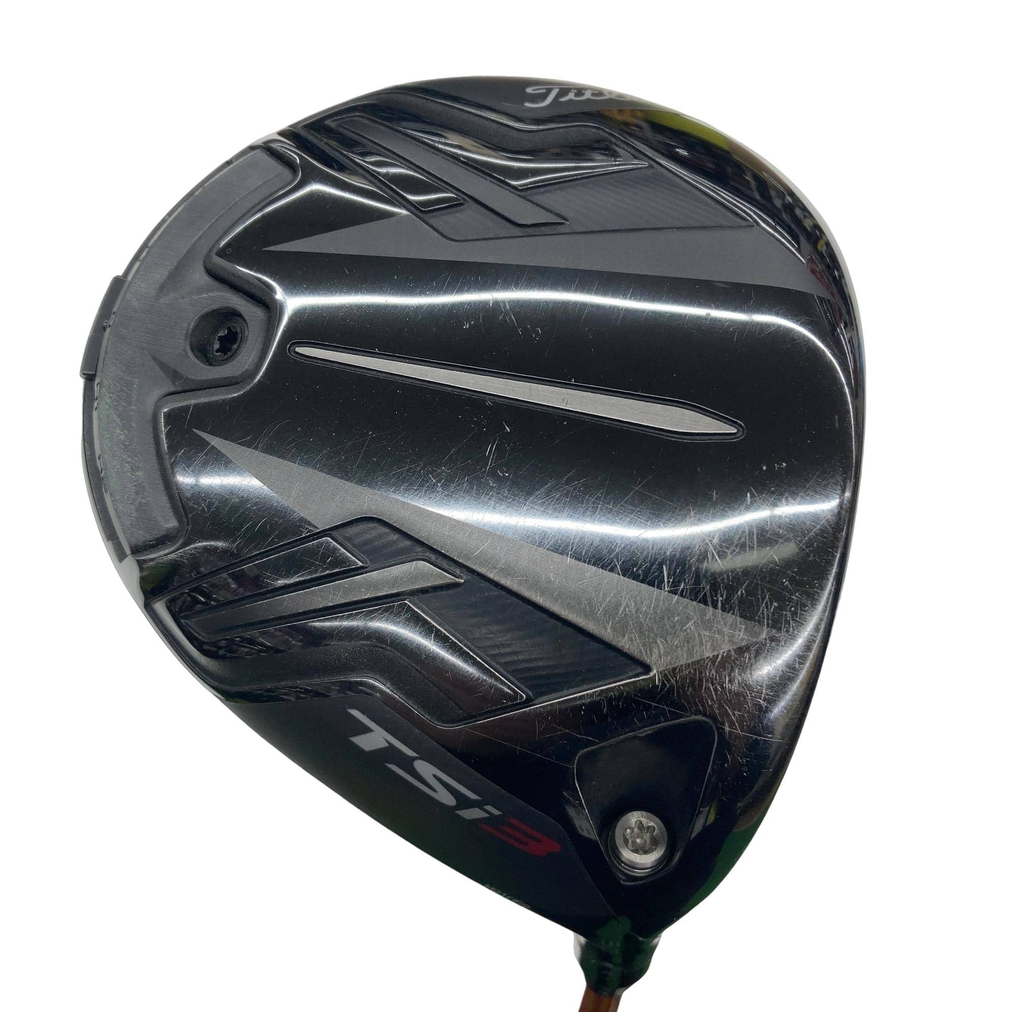 �s�r���R�@�@�X°