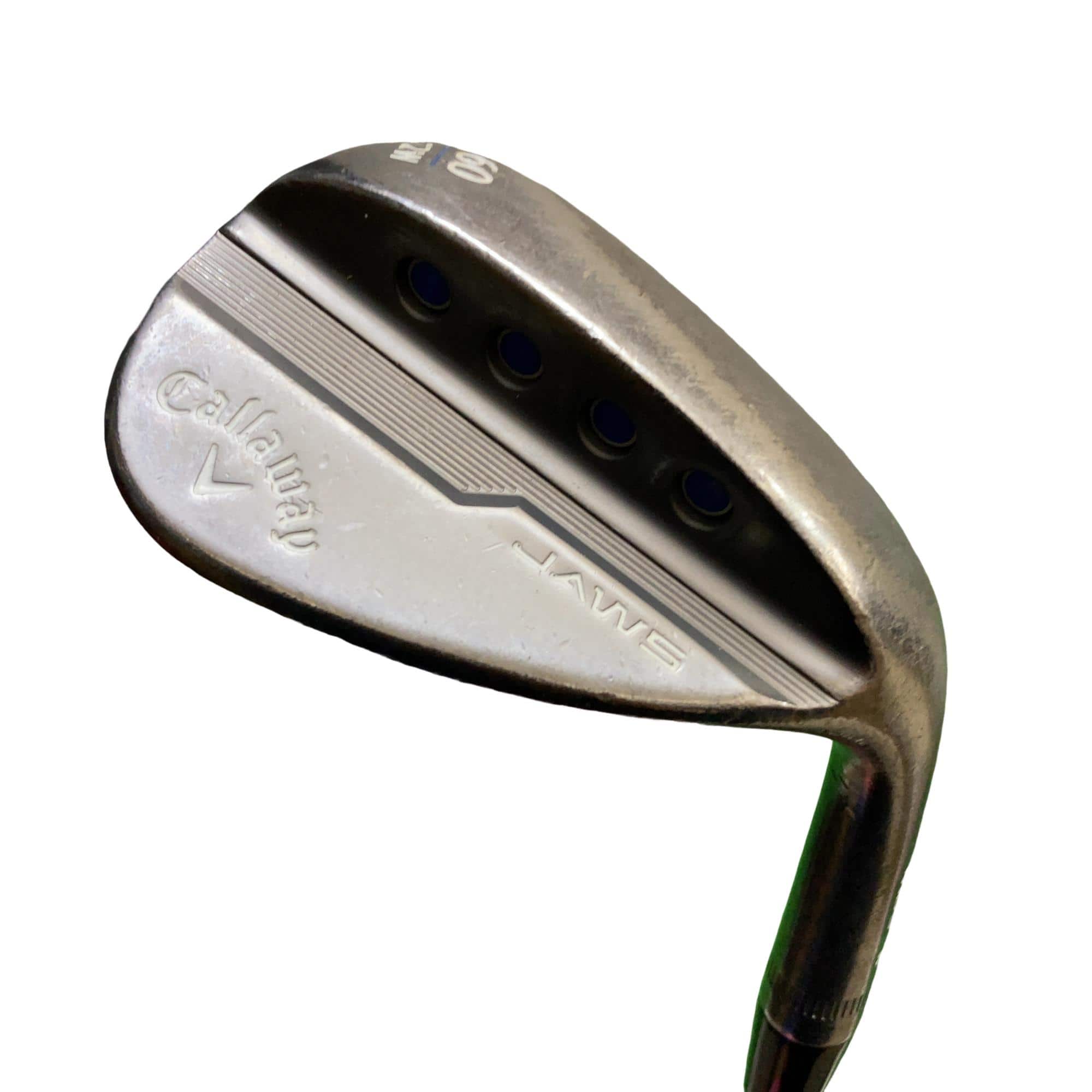 �l�c�@�T�@�i�`�v�r�@�c�A�[�O���[�@�U�O°�^�P�Q°�v