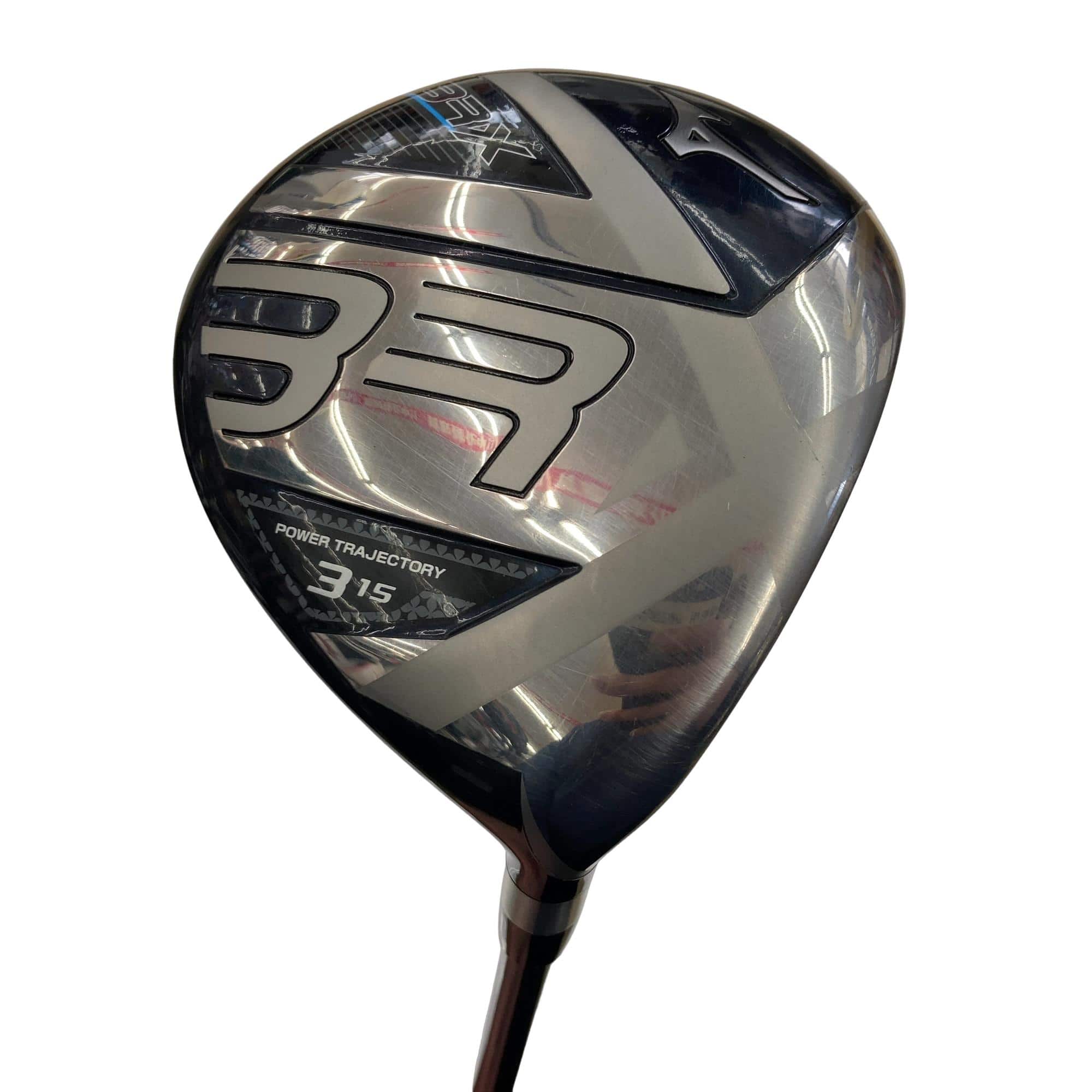 �a�q�|�w�@�R�v