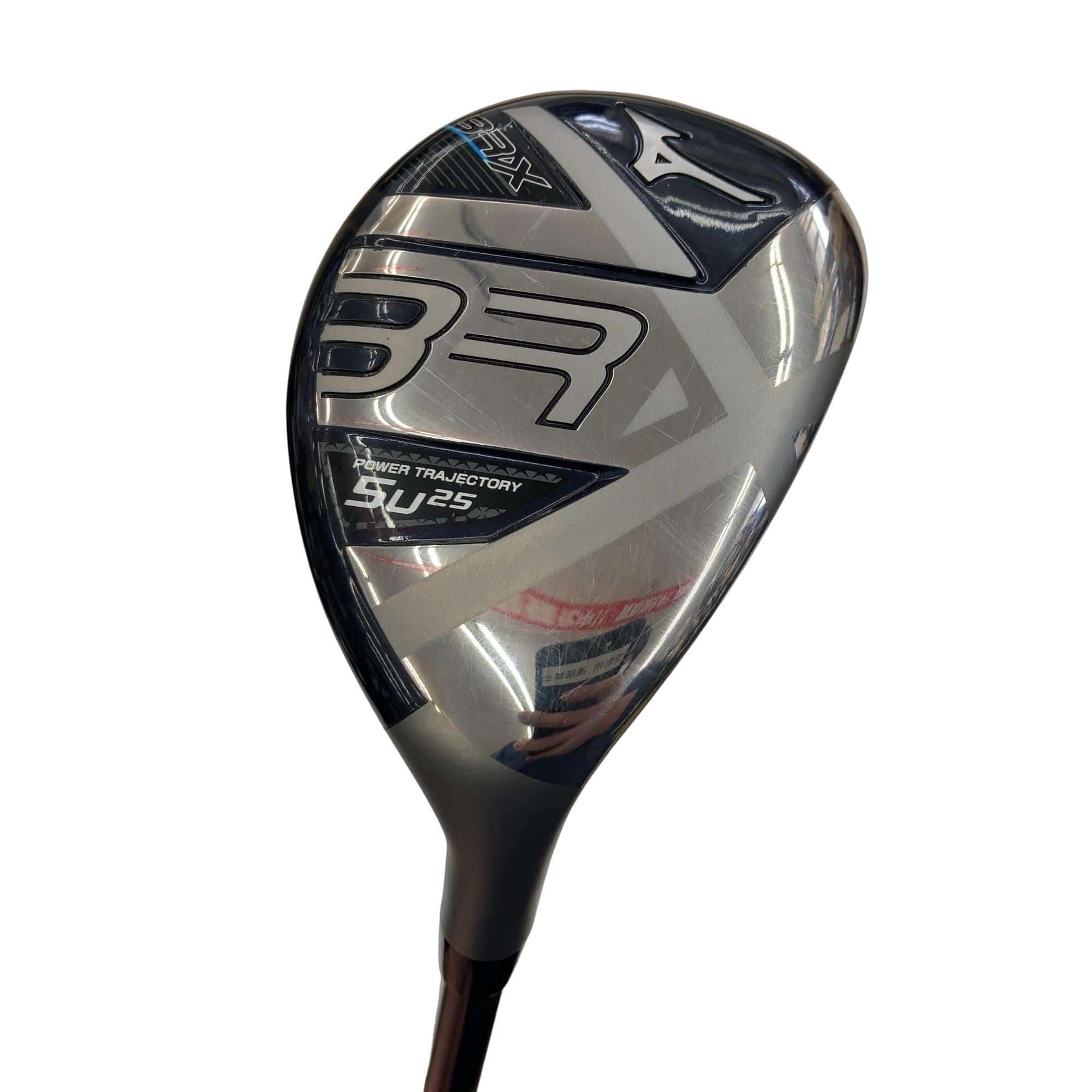 �a�q�|�w�@�t�T