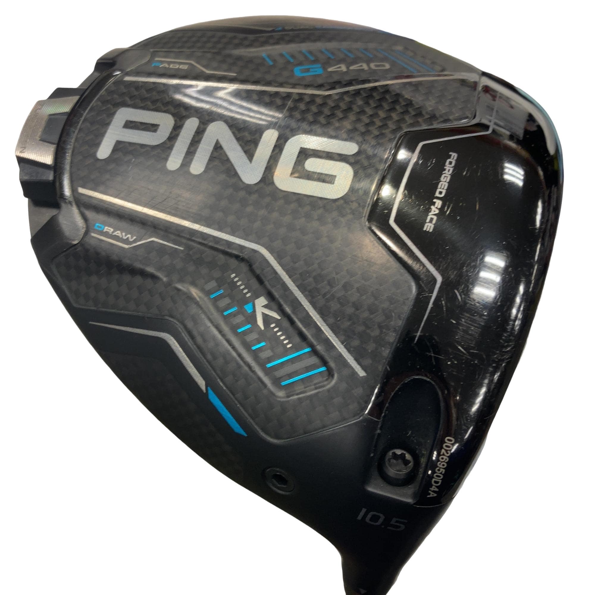 �f�S�S�O�@�j�@�P�O�D�T°