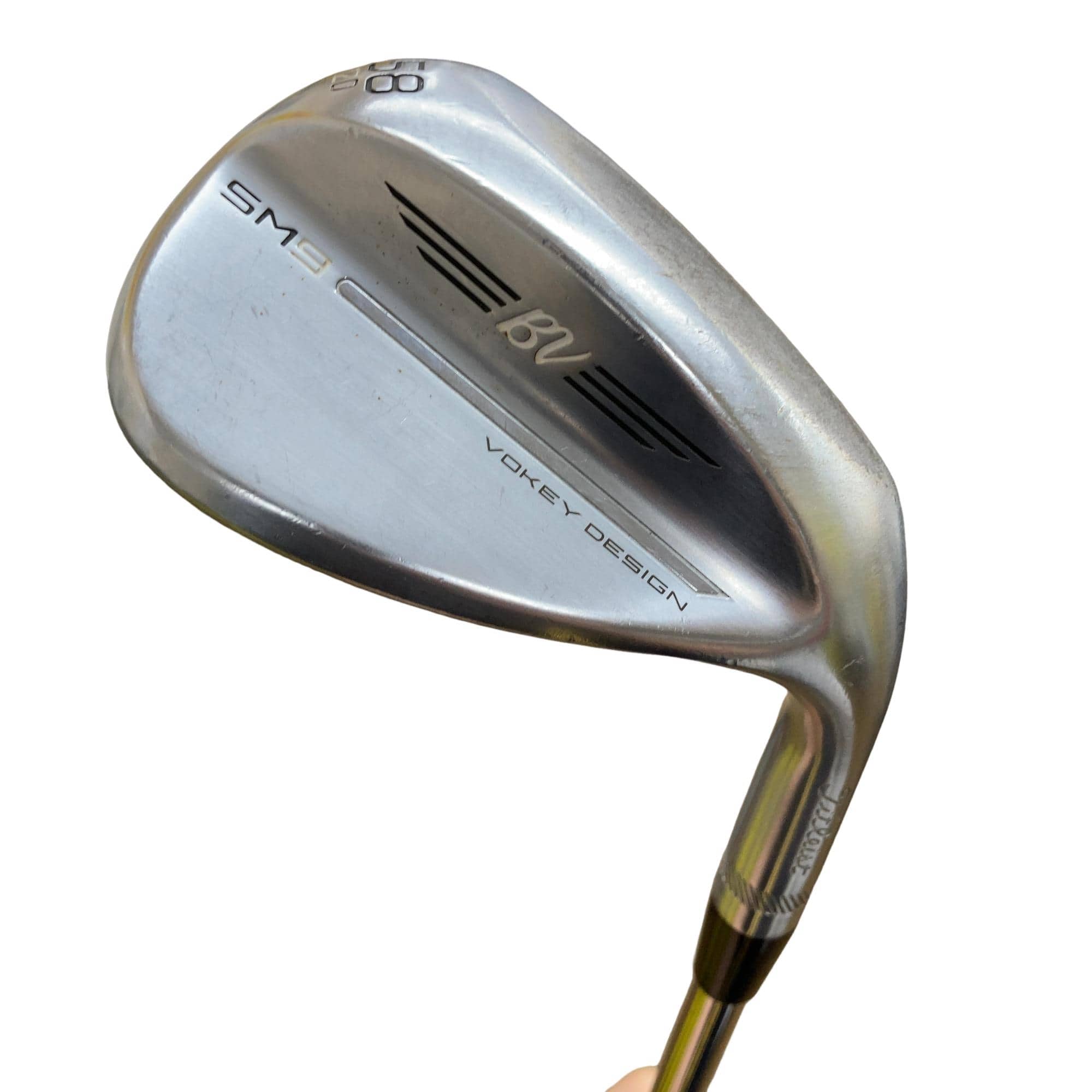 �u�n�j�d�x�@�r�o�h�m�@�l�h�k�k�d�c�@�r�l�X�@�c�A�[�N�����@�T�W°�^�P�Q°�c