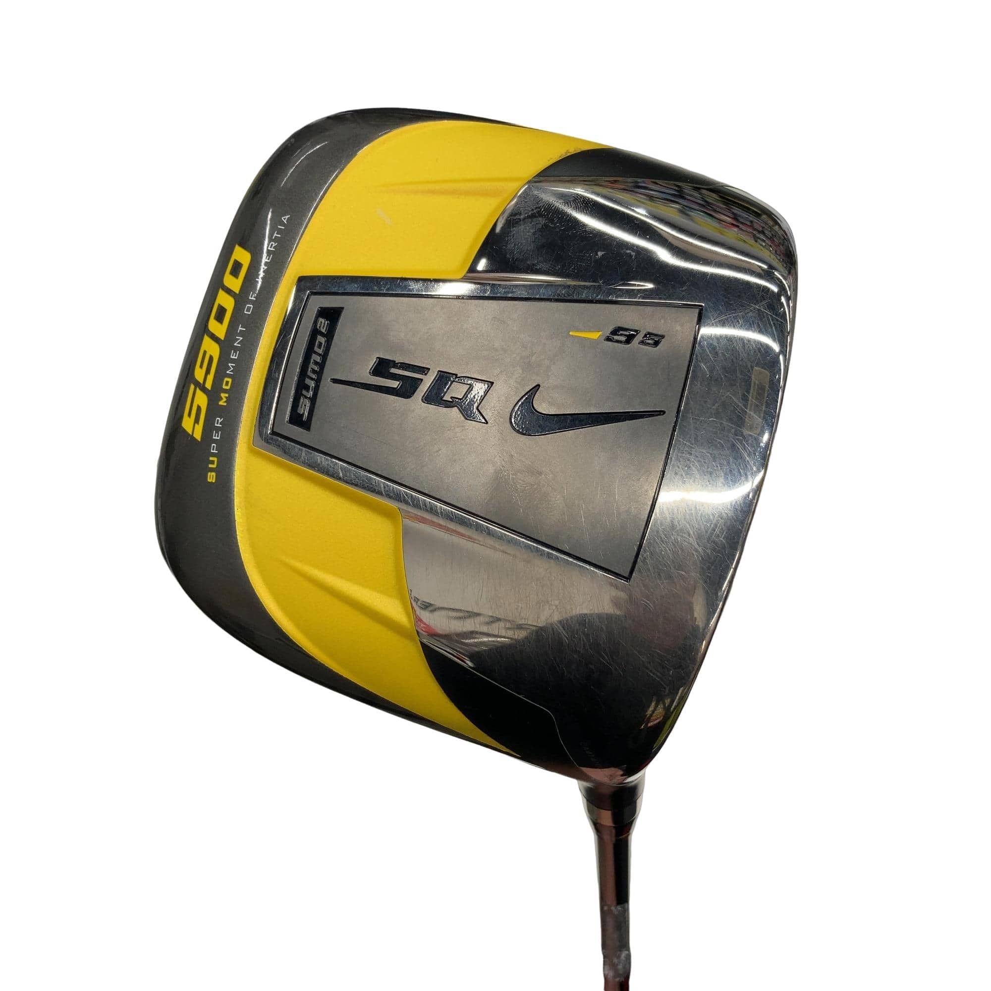 �r�����p�����������@�r�t�l�n�Q�@�@�X�D�T°