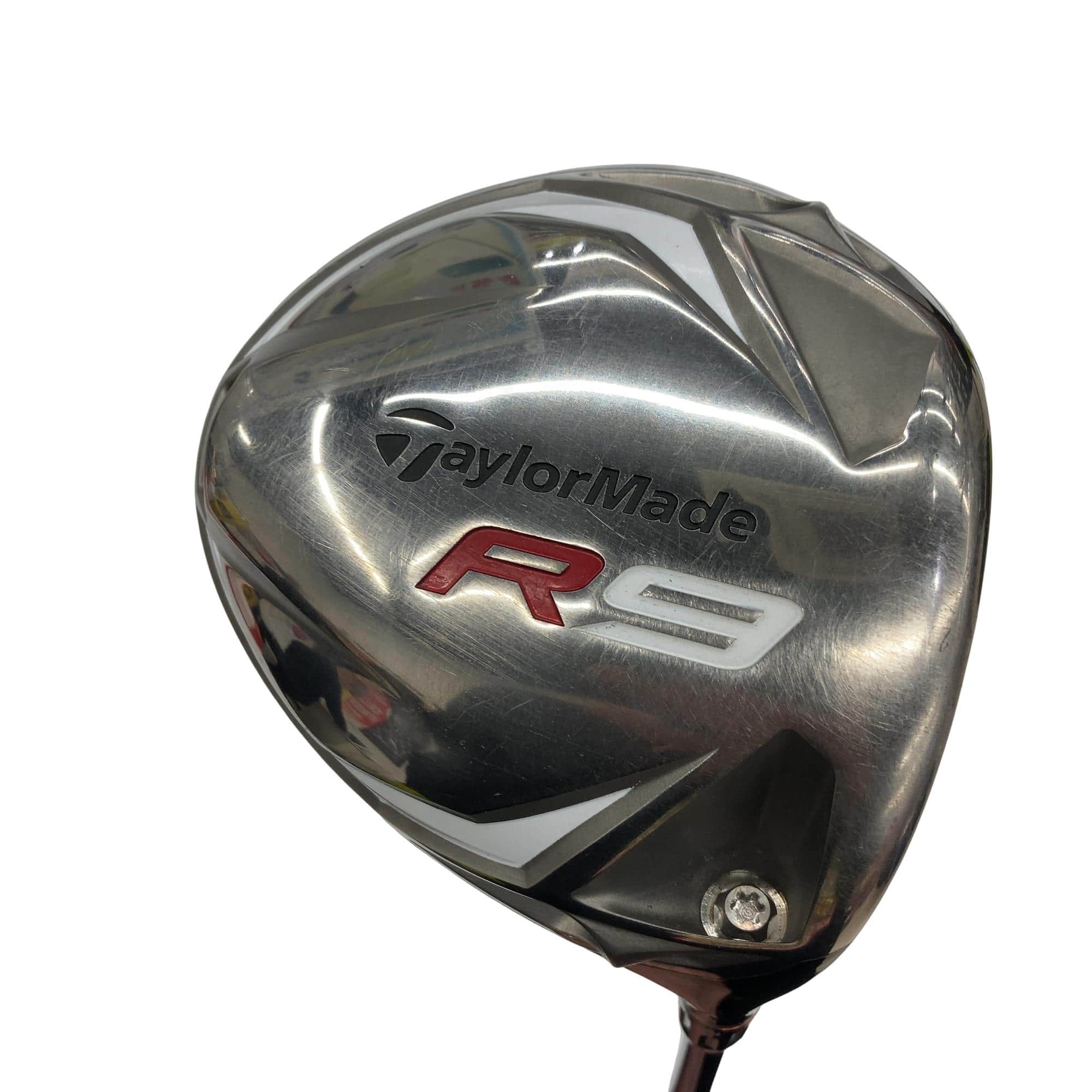 �q�X�@�@�X�D�T°