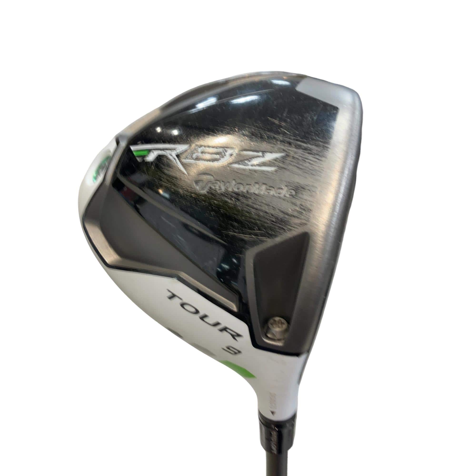 �q�a�y�@�s�n�t�q�@�@�X°�@�t�r�`