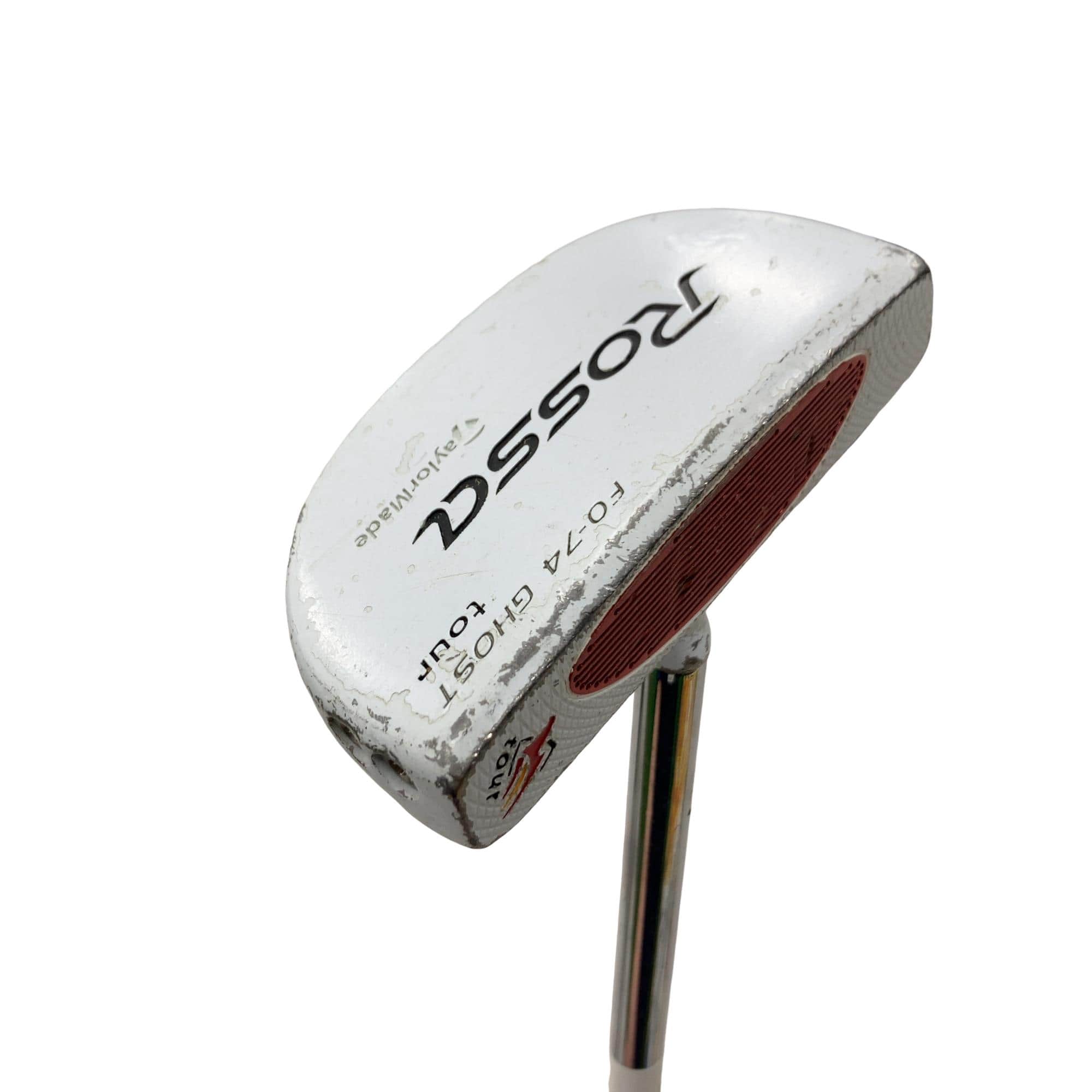 �f�g�n�r�s�@�s�n�t�q�@�e�n�|�V�S�@�R�S�C���`