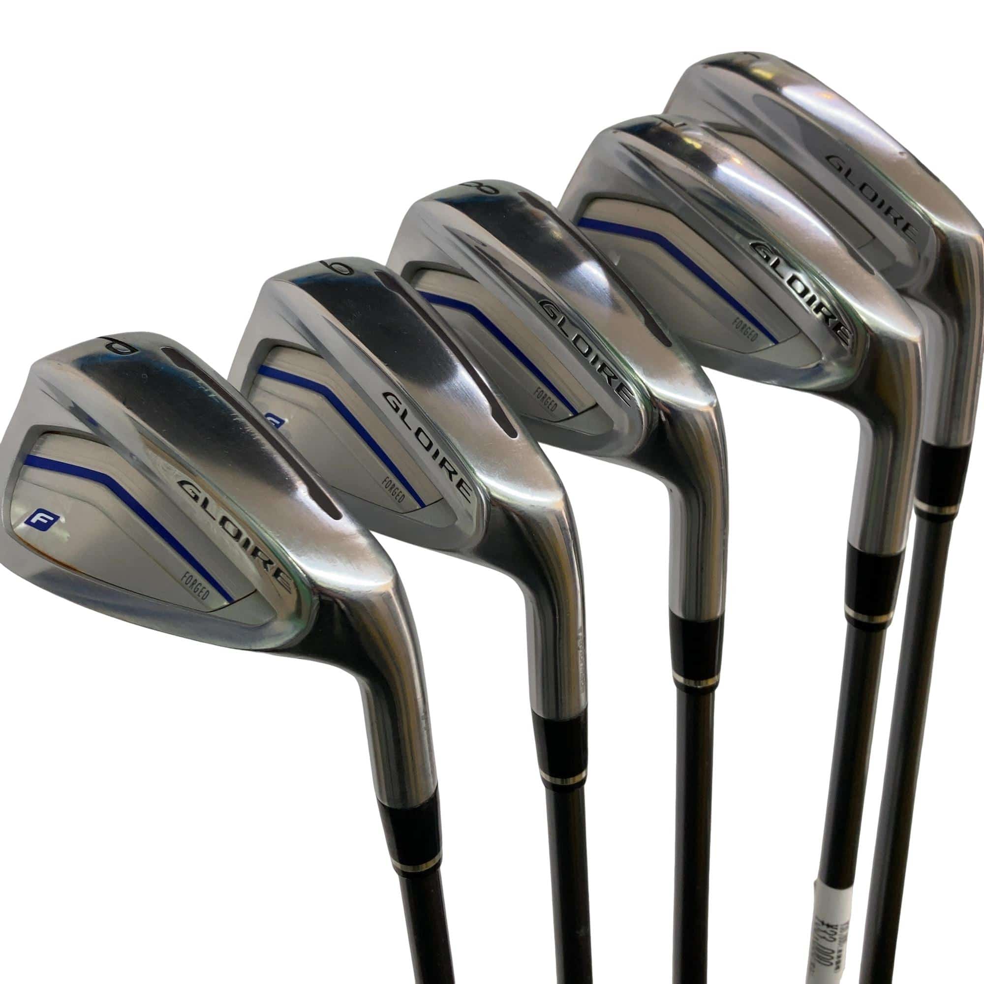 �f�k�n�h�q�d�@�e�i�Q�O�P�U�j�@�T�r�i���{���F�T�{�Z�b�g�j