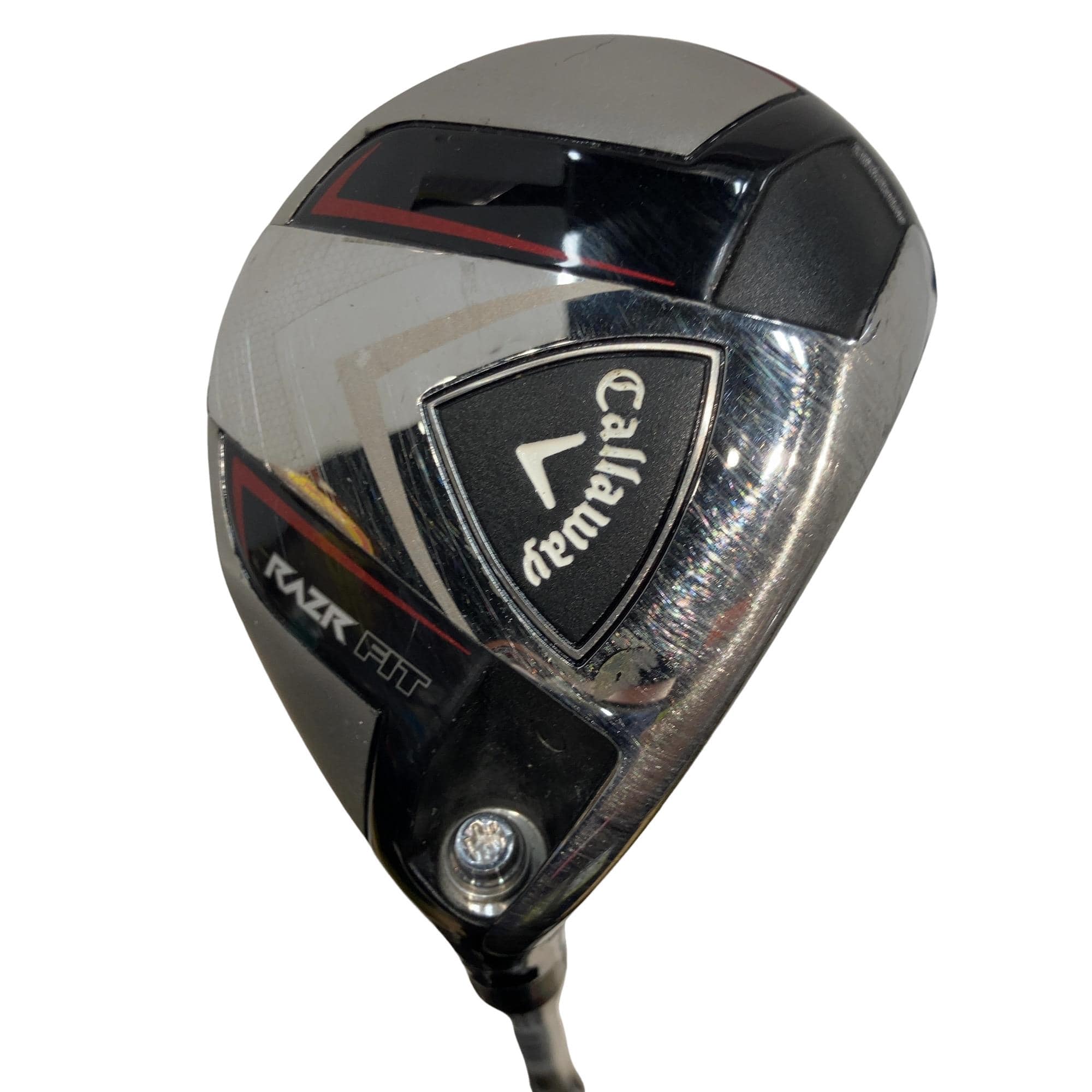 �q�`�y�q�@�e�h�s�@�R�v