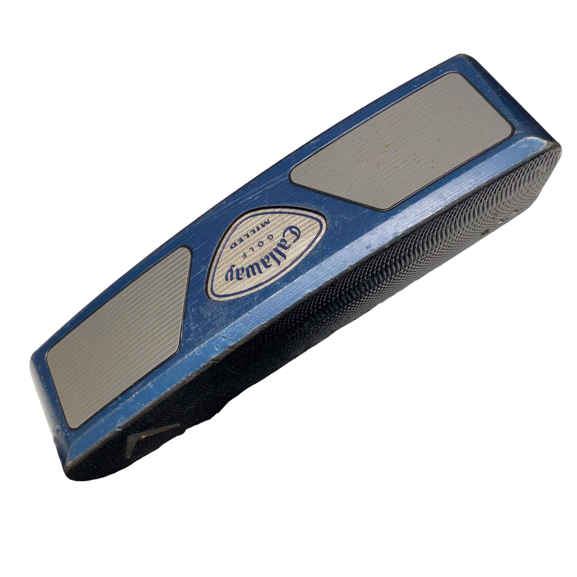 �s�n�t�q�@�a�k�t�d�@�s�s�Q�@�R�S�C���`