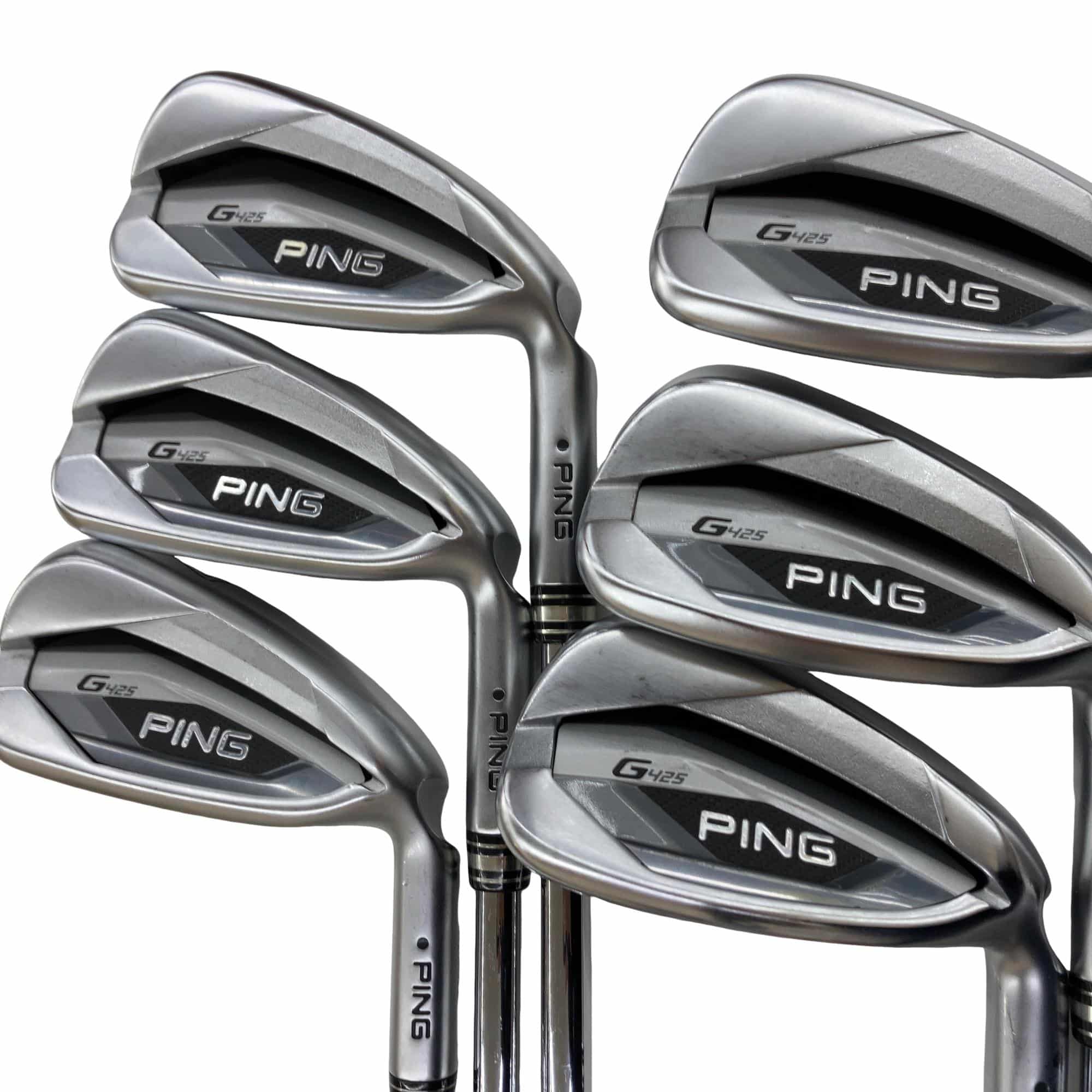 �f�S�Q�T�@�@�U�r�i�A�[�R�X�����j�i���{���F�U�{�Z�b�g�j