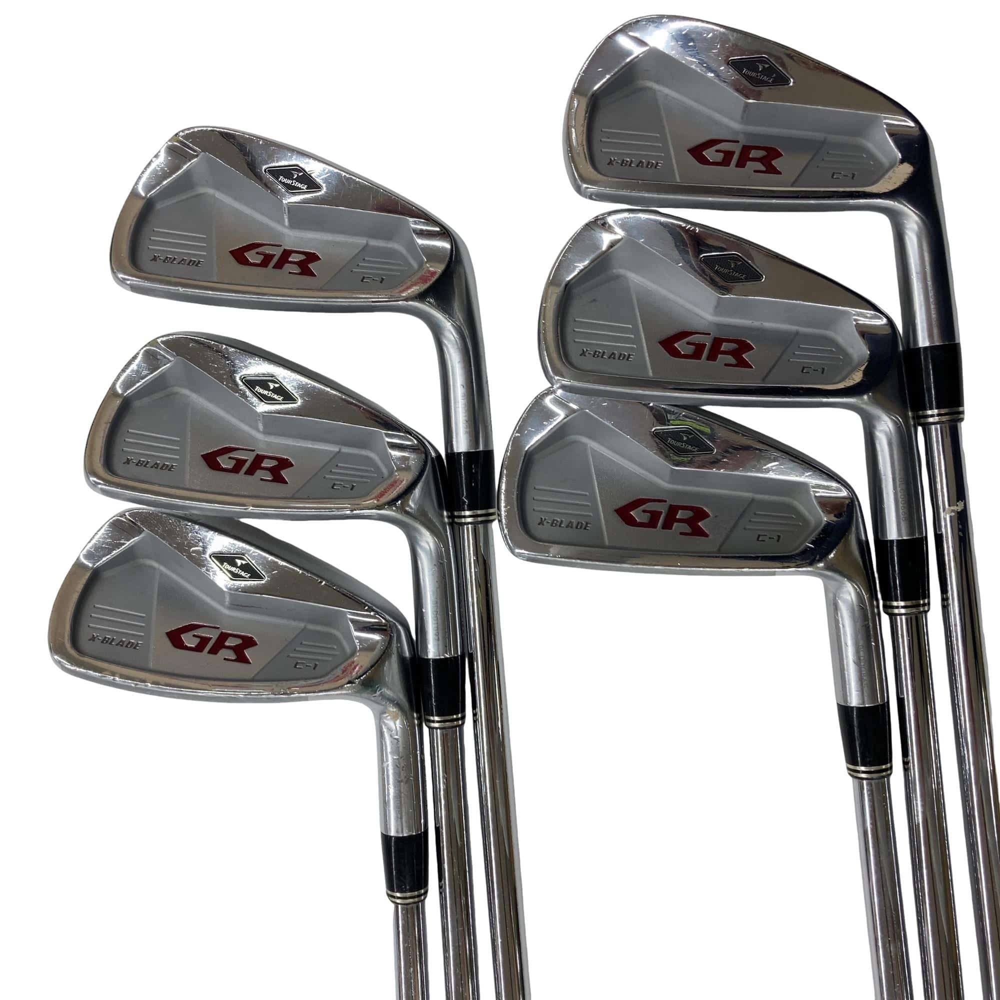 �s�n�t�q�r�s�`�f�d�@�w�|�a�k�`�c�d�@�f�q�@�b�|�P�@�U�r�i���{���F�U�{�Z�b�g�j