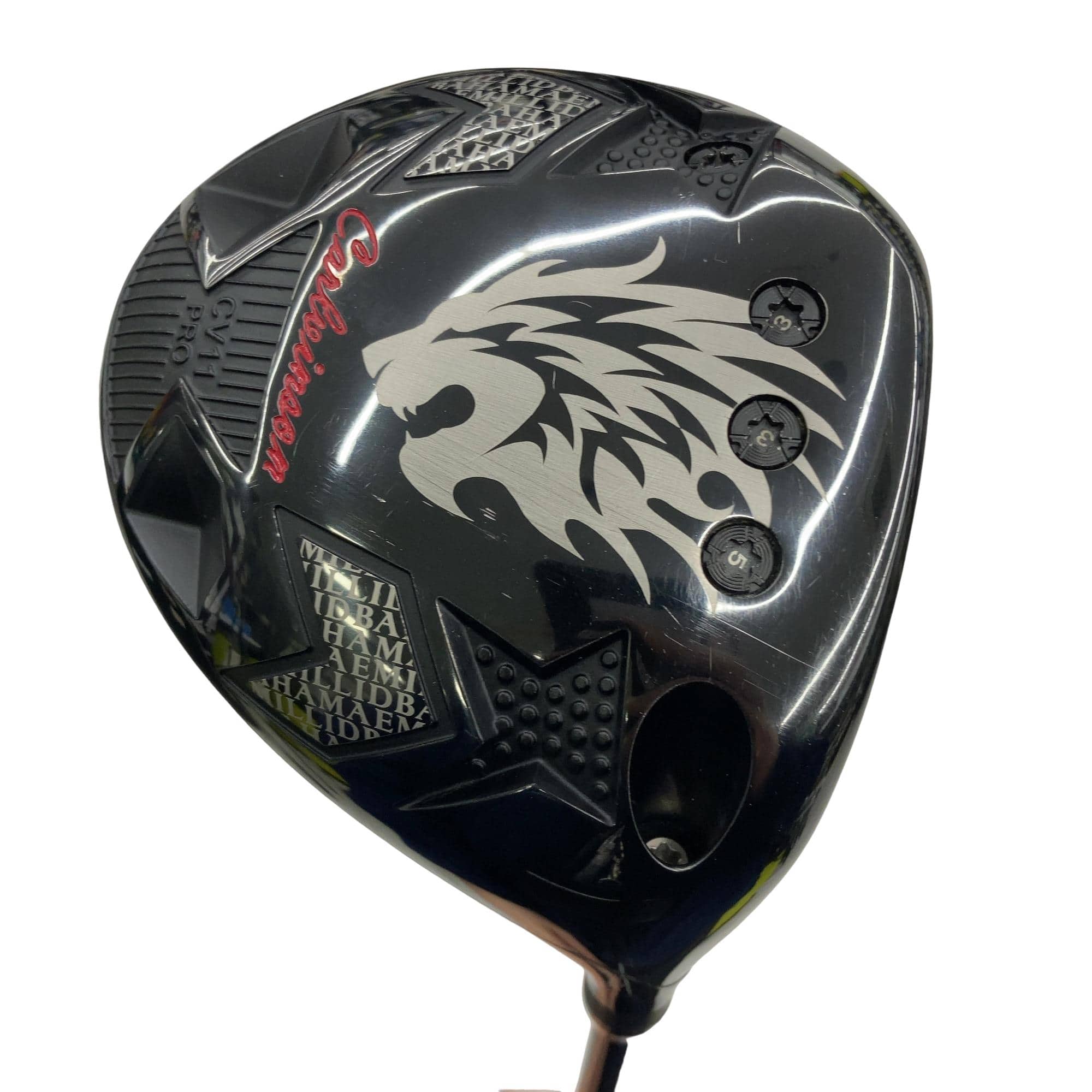 �d�l�h�k�k�h�c�@�a�`�g�`�l�`�@�b�������������������@�b�u�P�P�@�o�q�n�@�P�v