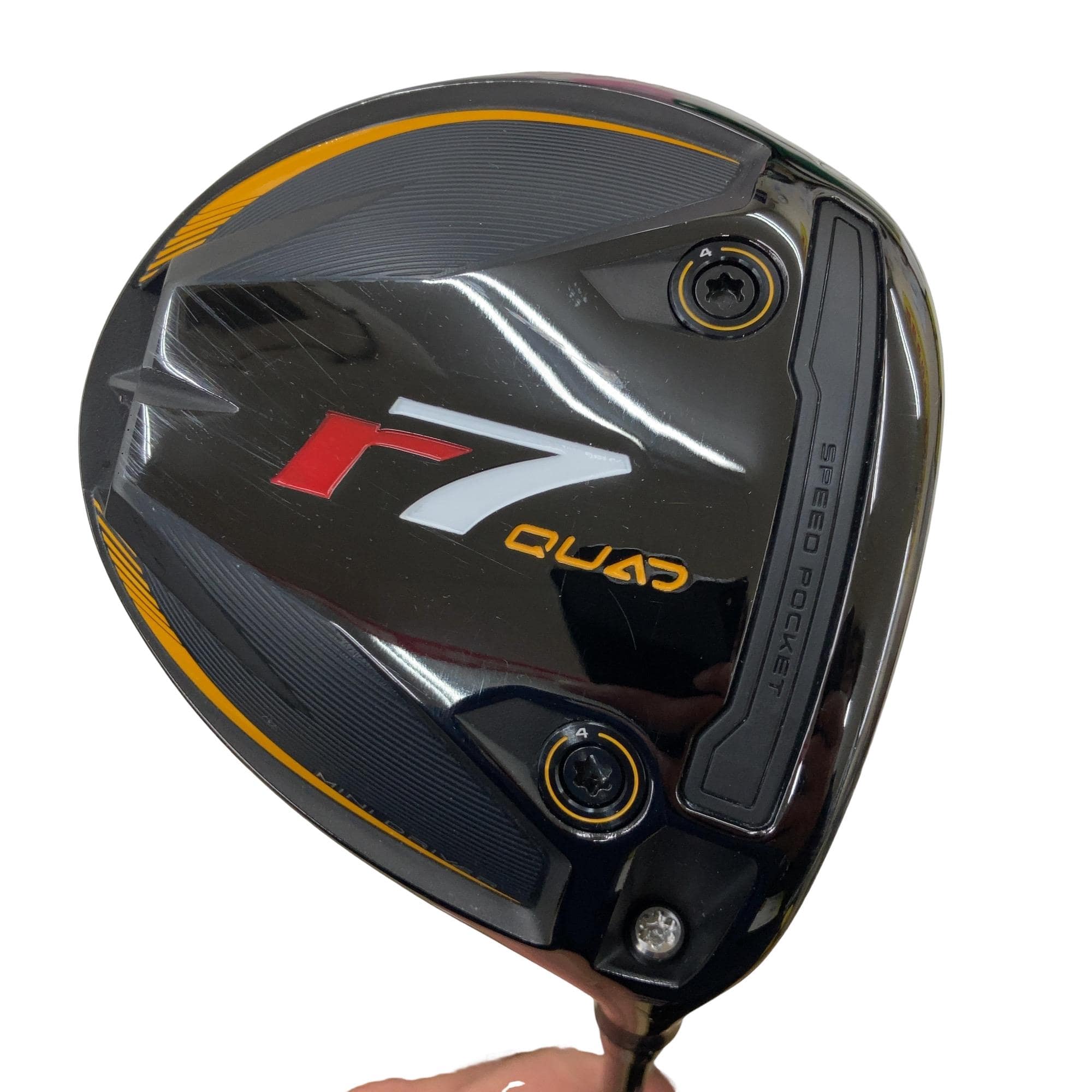 ���V���������@�l�h�m�h�@�c�q�h�u�d�q�@�P�P�D�T°