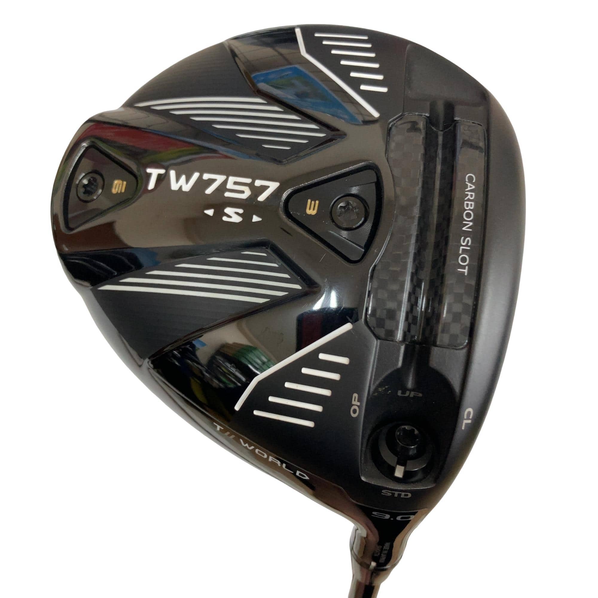 �s�n�t�q�@�v�n�q�k�c�@�s�v�V�T�V�@�r�@�@�X°