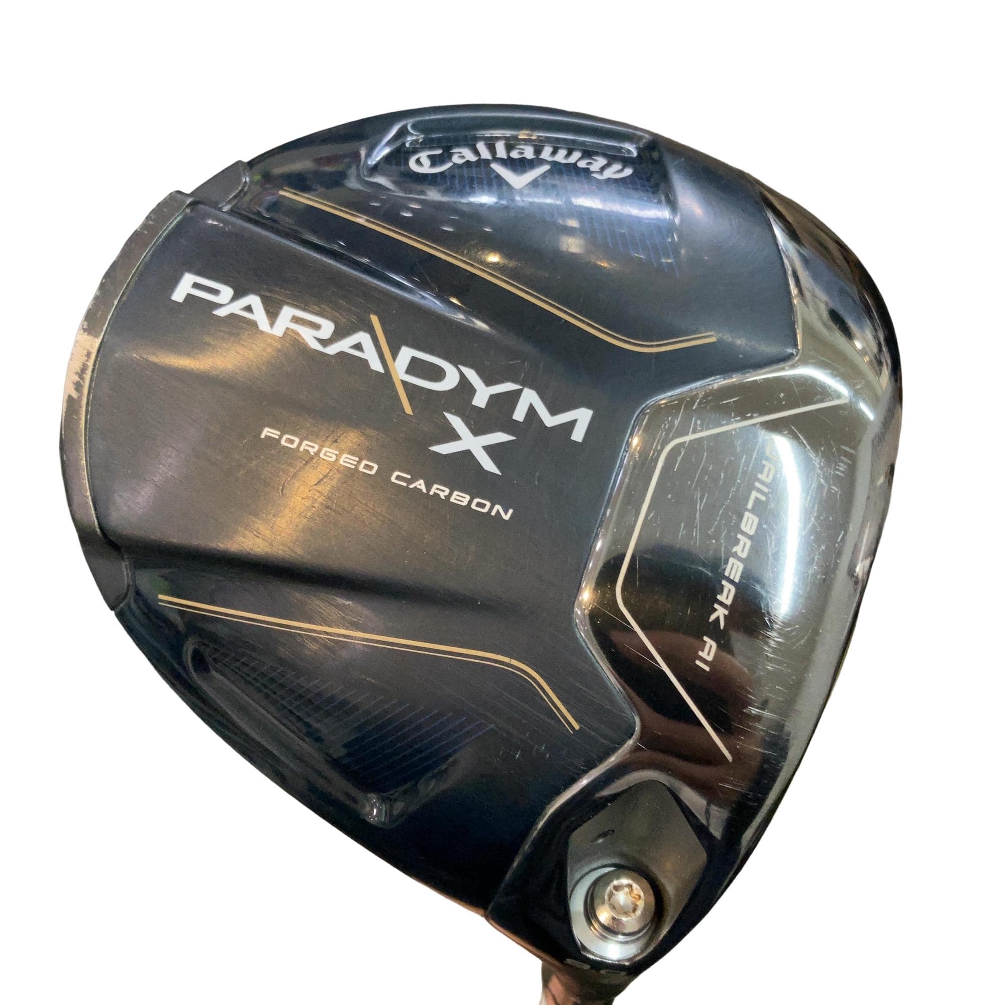 �o�`�q�`�c�x�l�@�w�@�@�X°